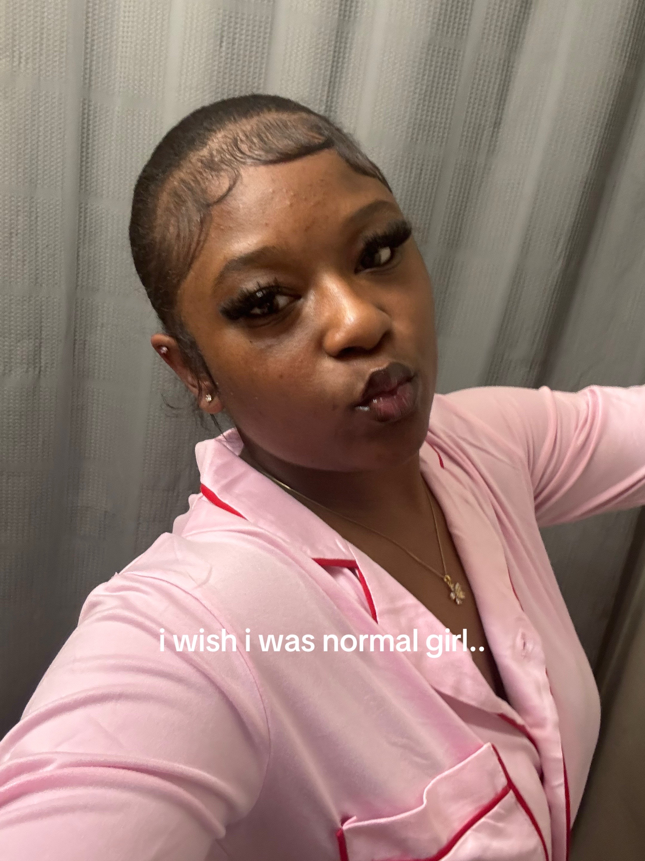 @nariyah<3