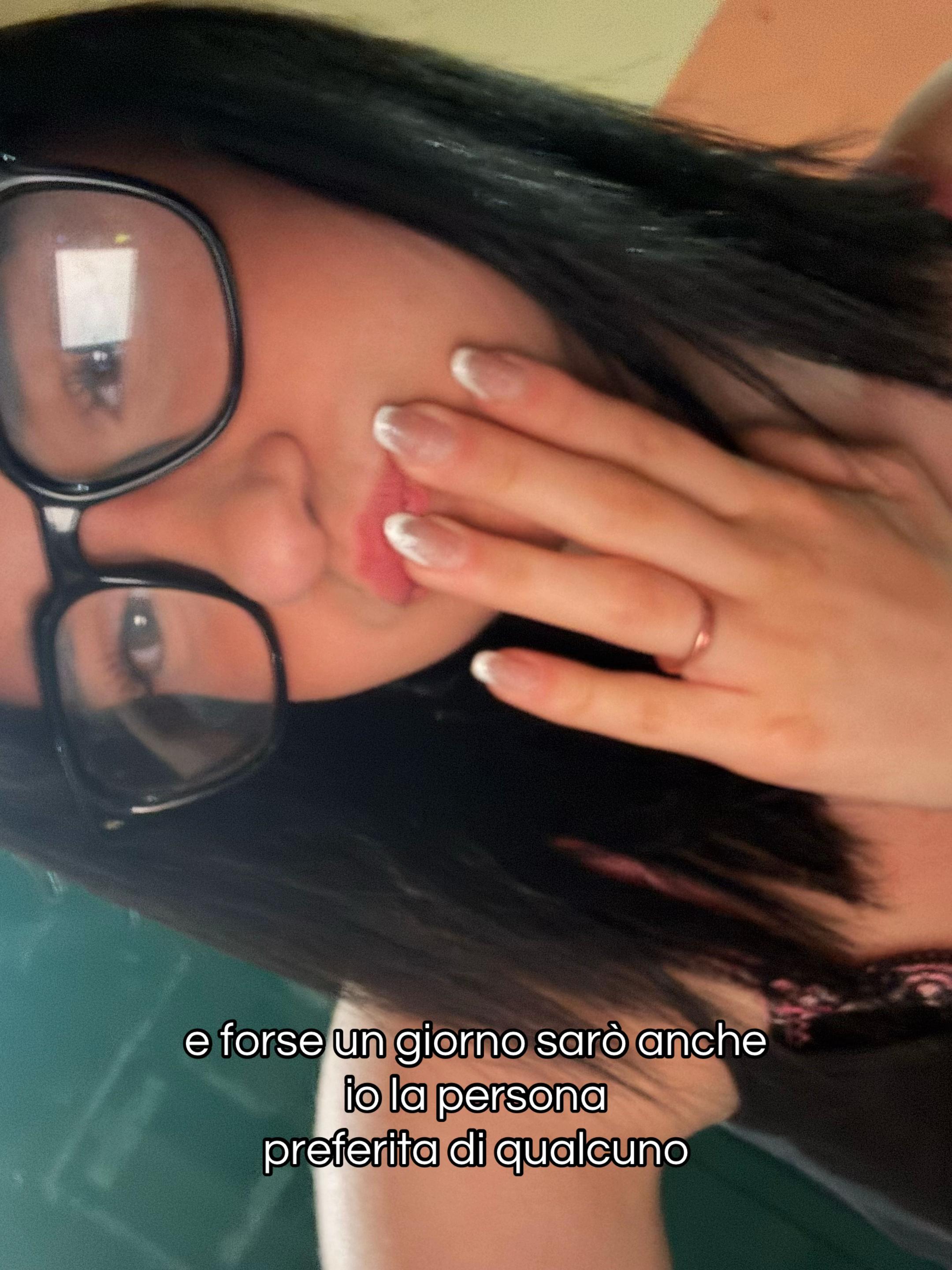 @Vitto