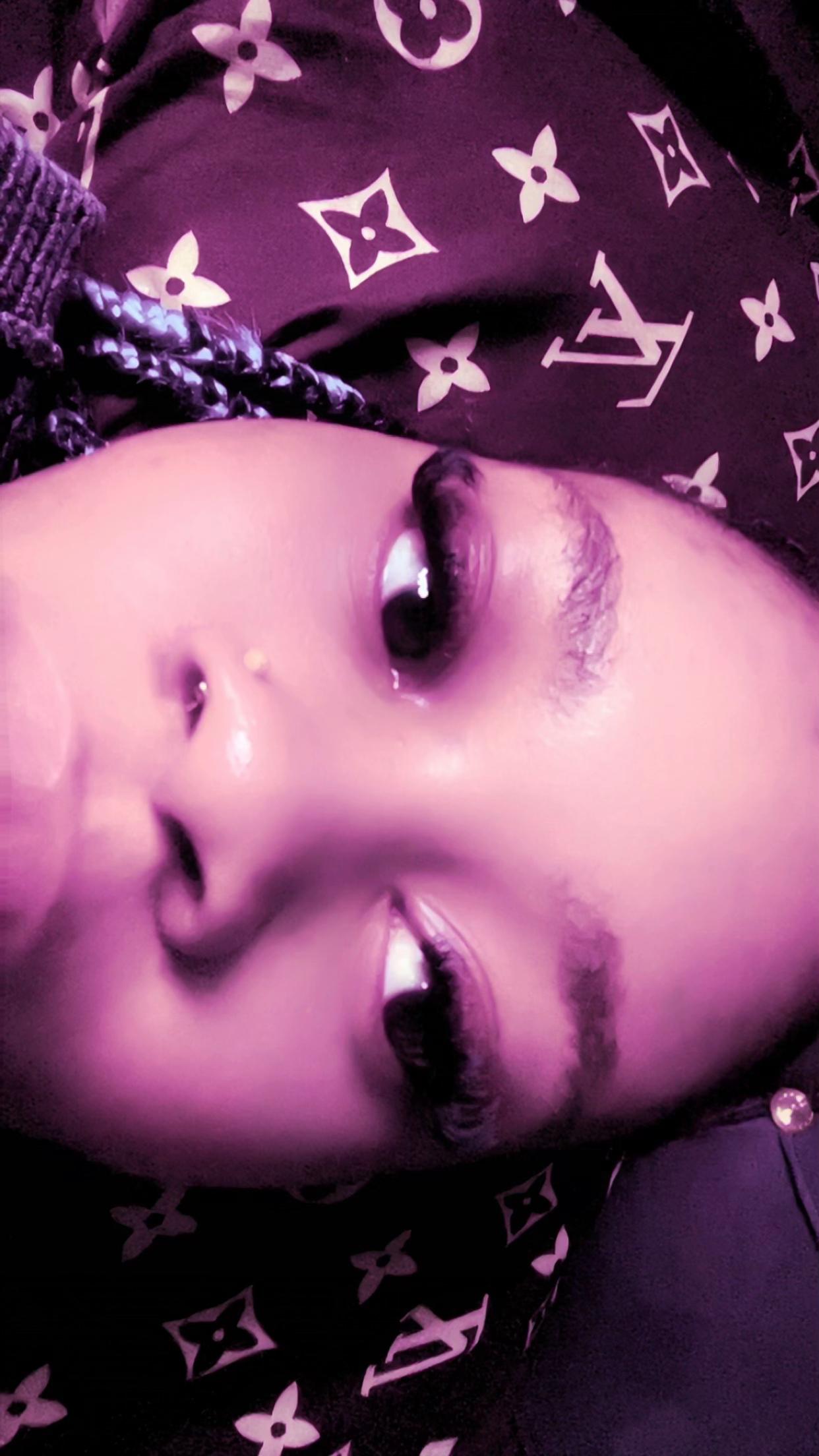 @Jogbogurl7