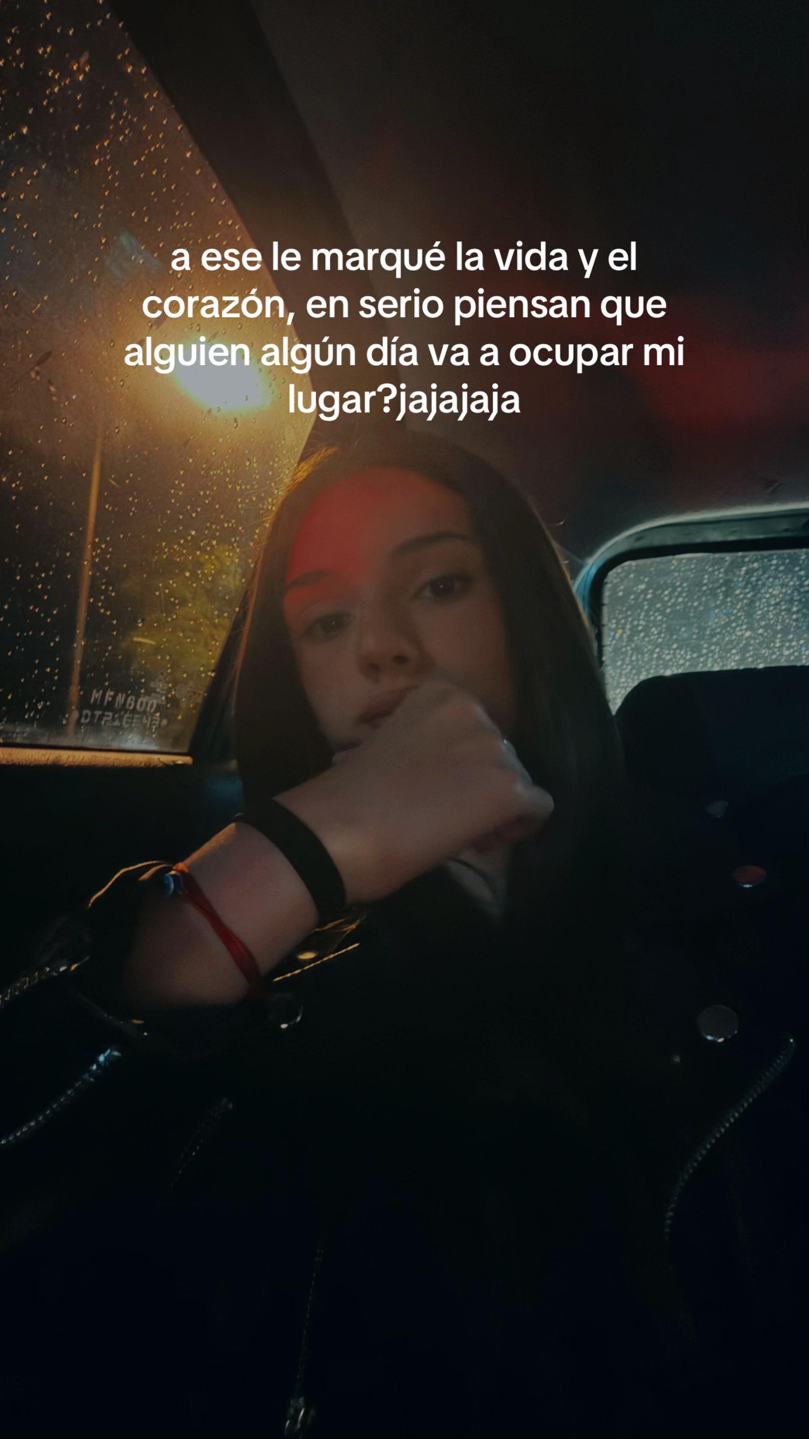 @🤭🤭