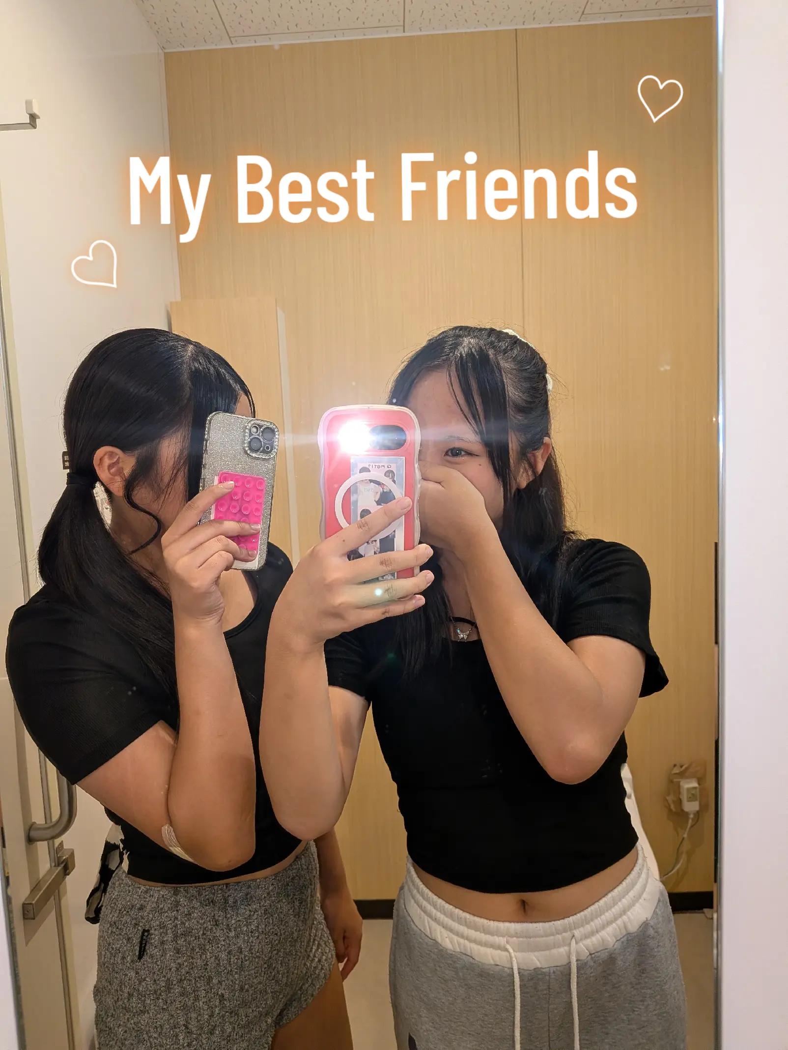 @kareren🐼