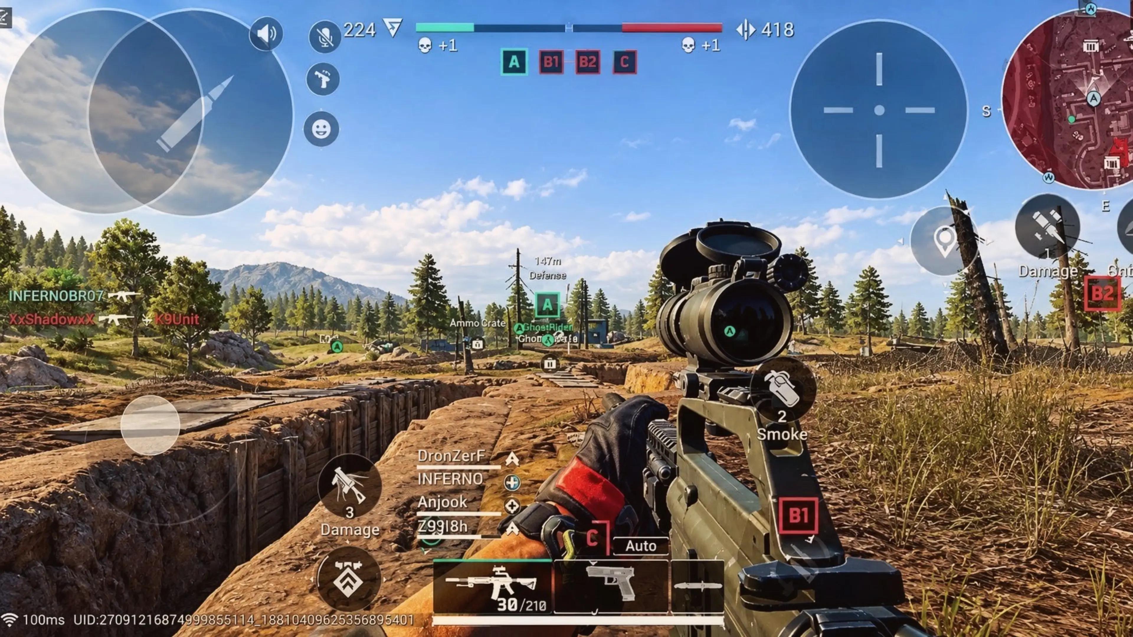 @Operation.