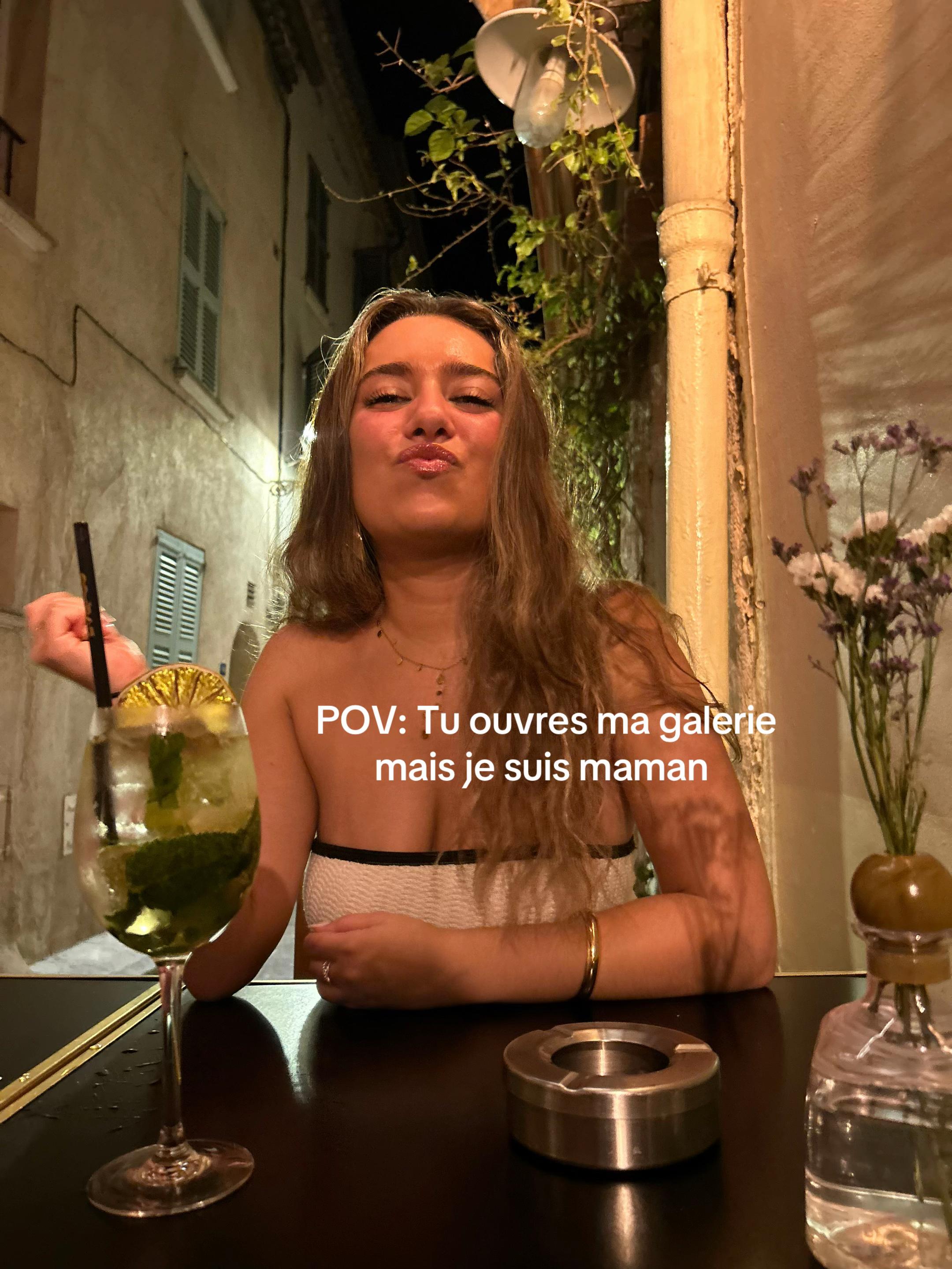 @elodie 🍒