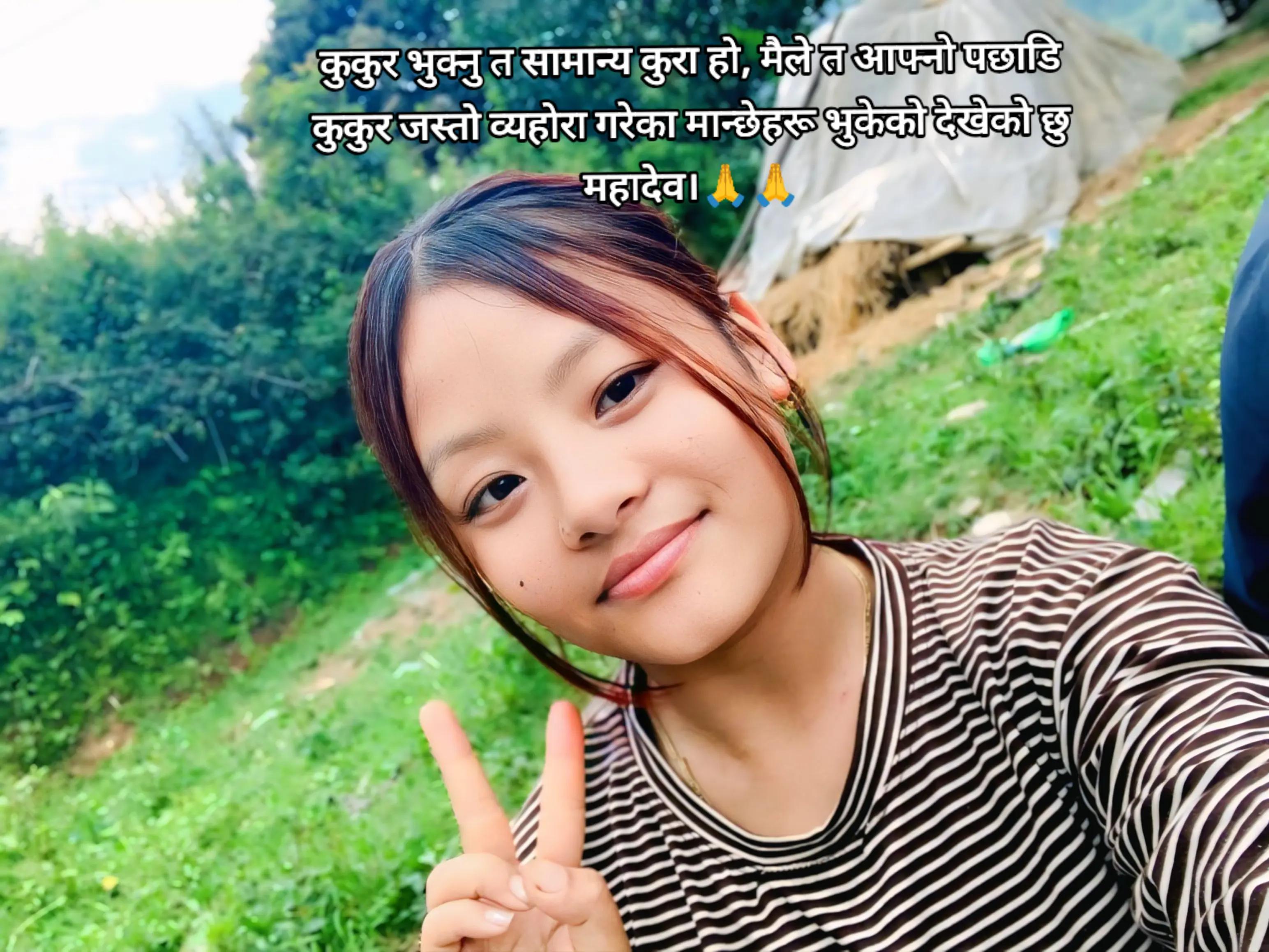 @Ms.MaGaRni🎀🍂🥹