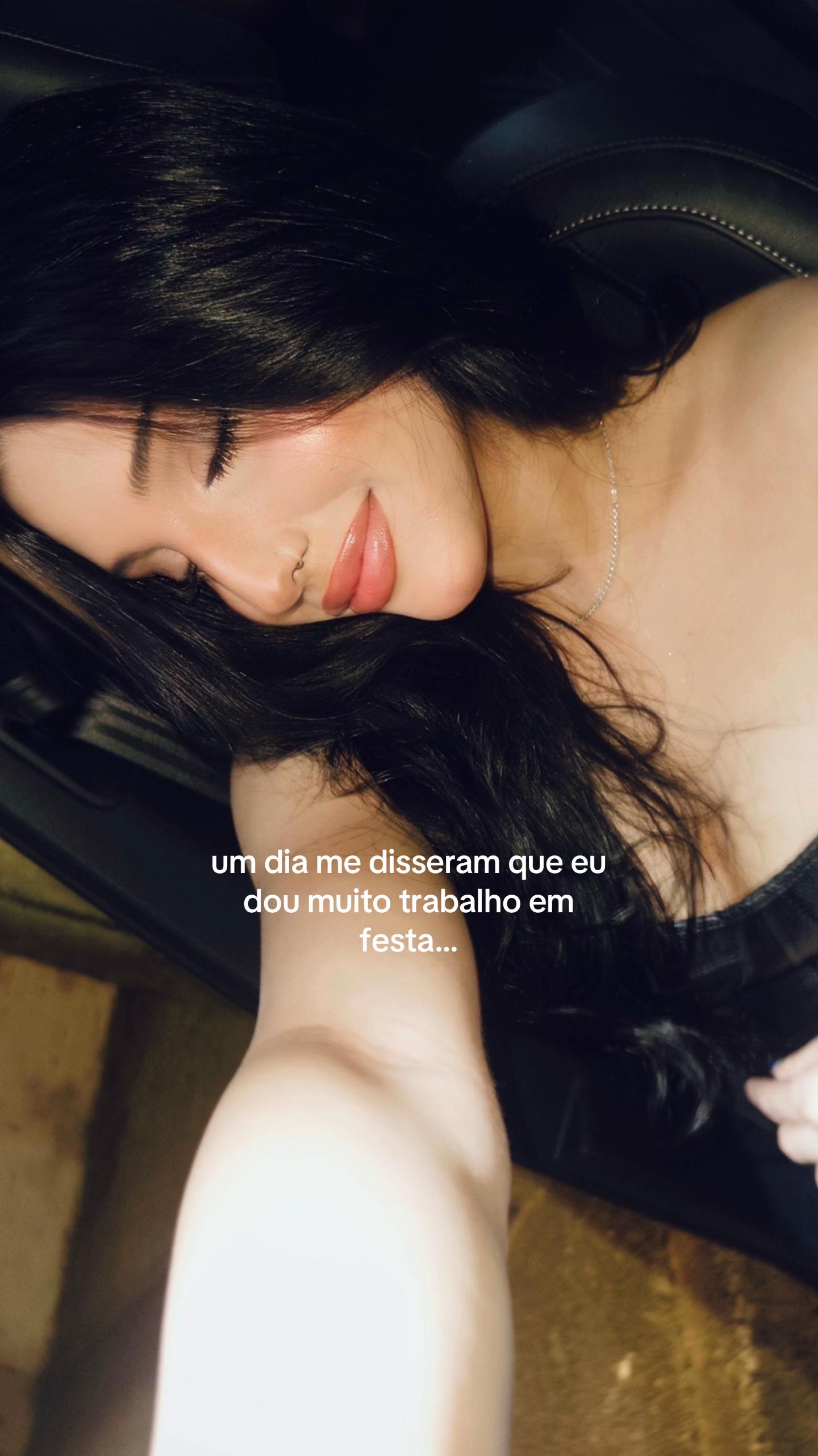 @nsouanapg