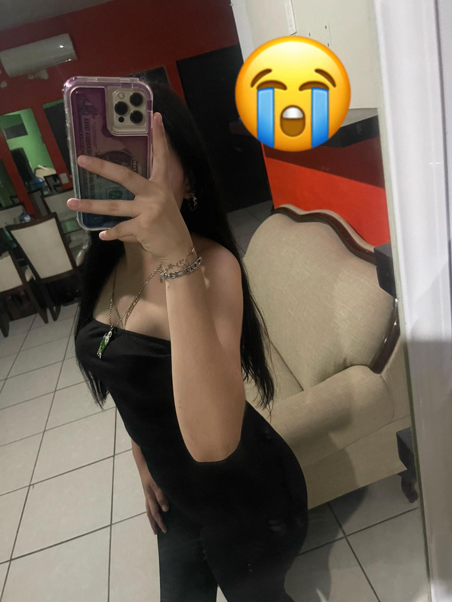 @Sofiaass ๐๐
