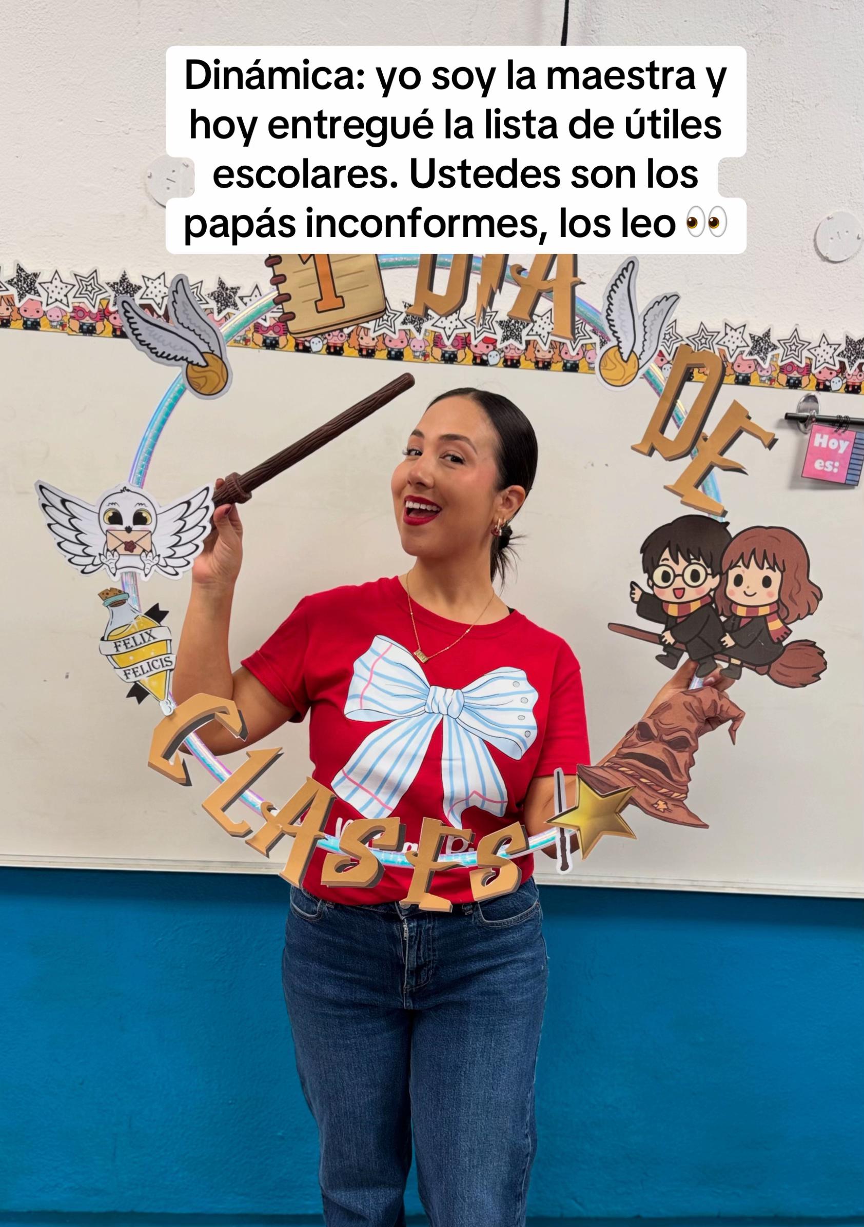 @MaetaPris