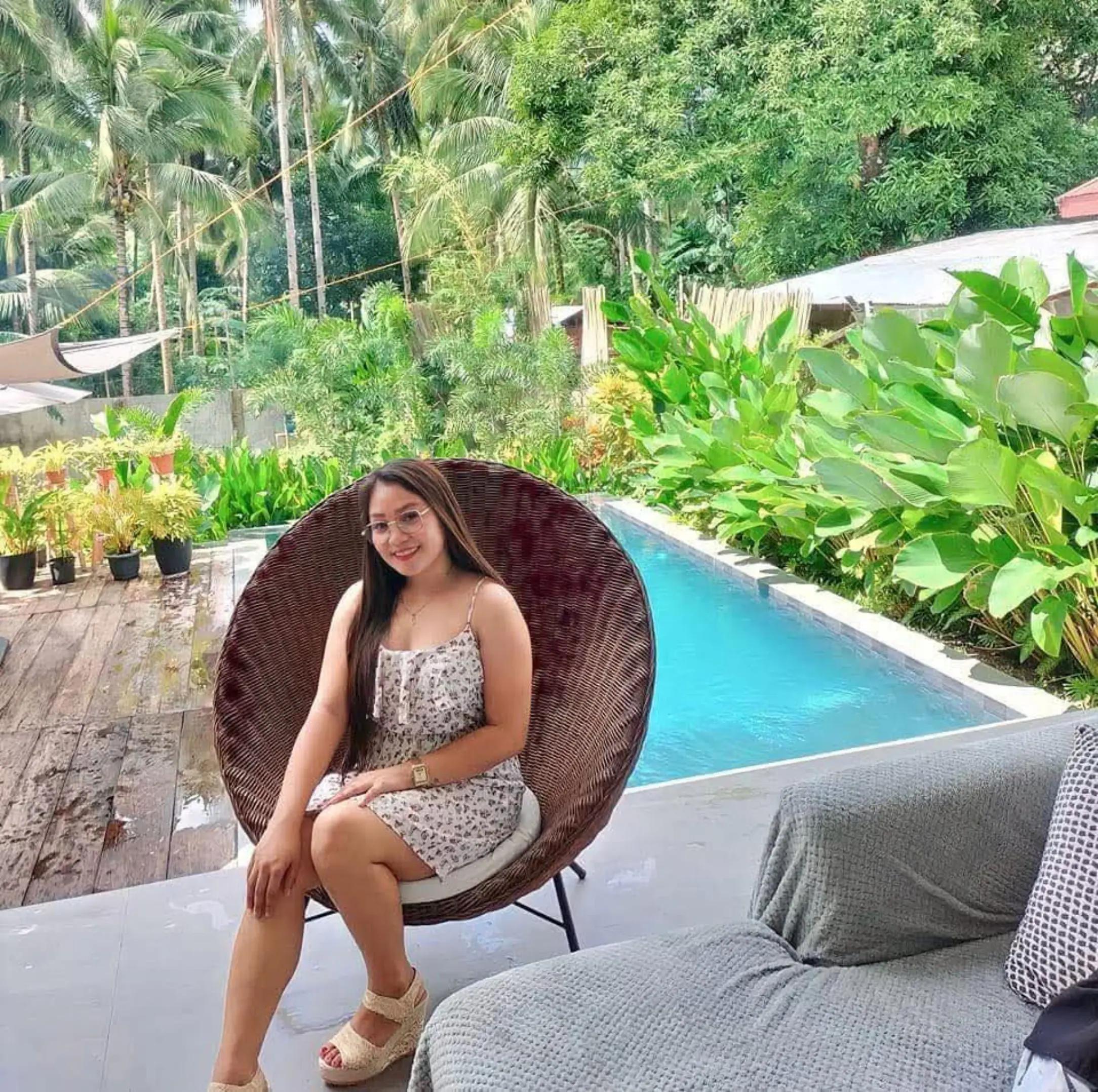 @🤟🐉sis cristy🐉🤟