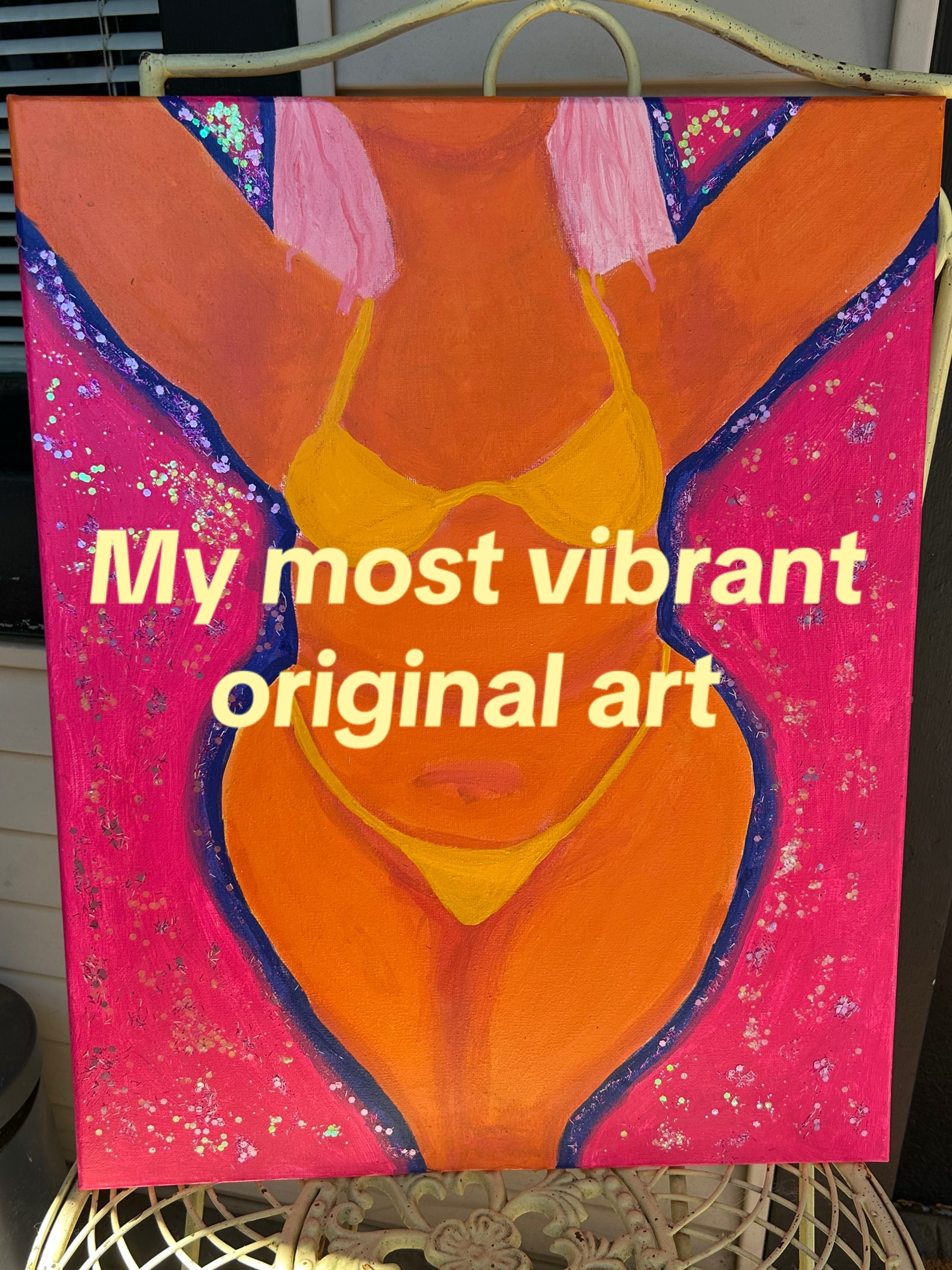 @Run Rabid Press