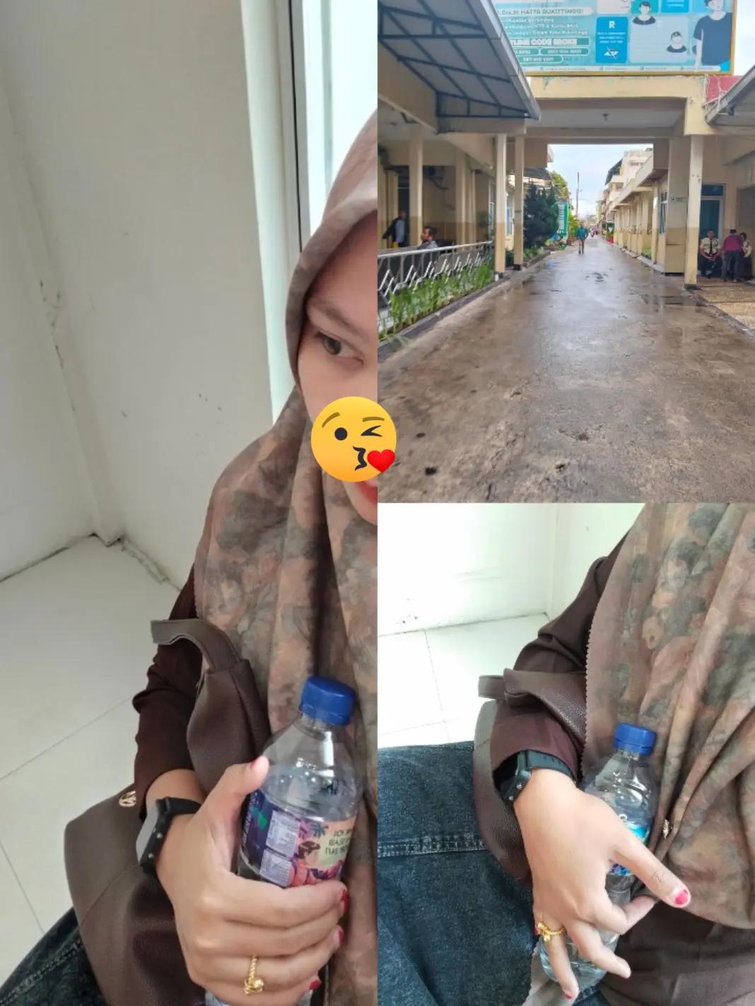 @Miii