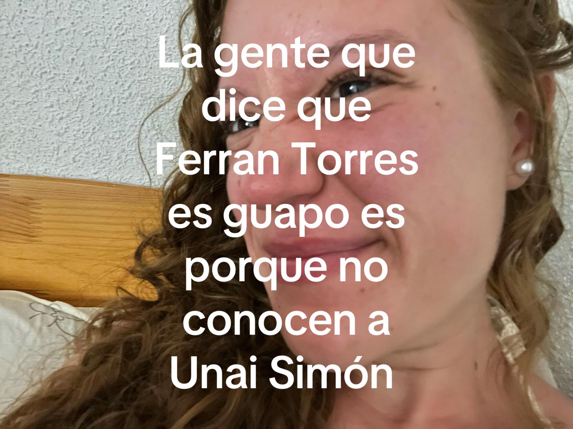 @Sof