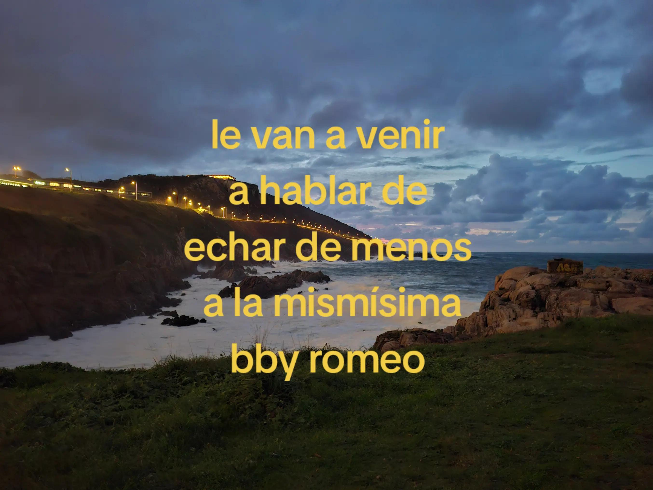 @6letras