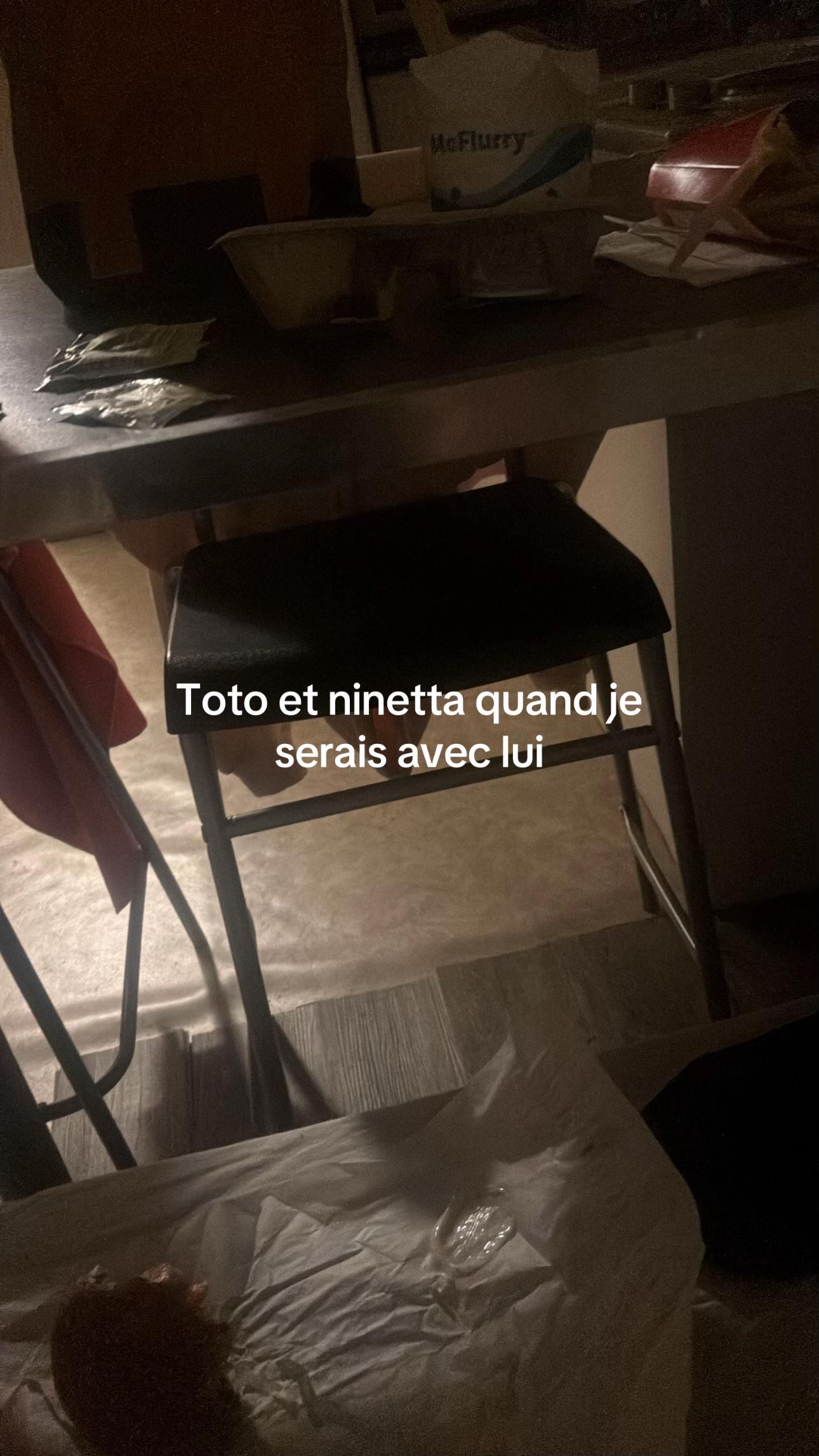 @Princesseema