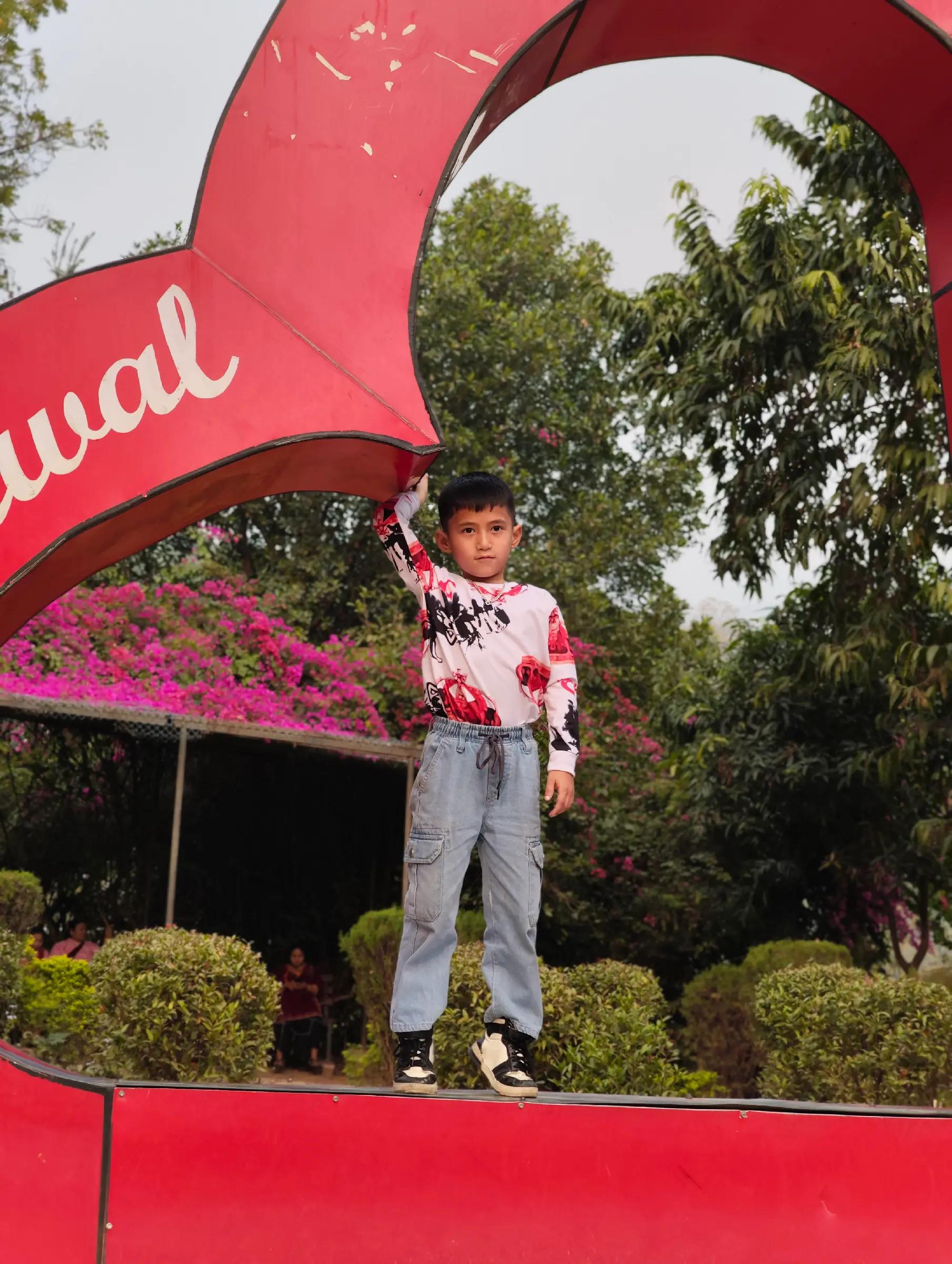 @AMRITA