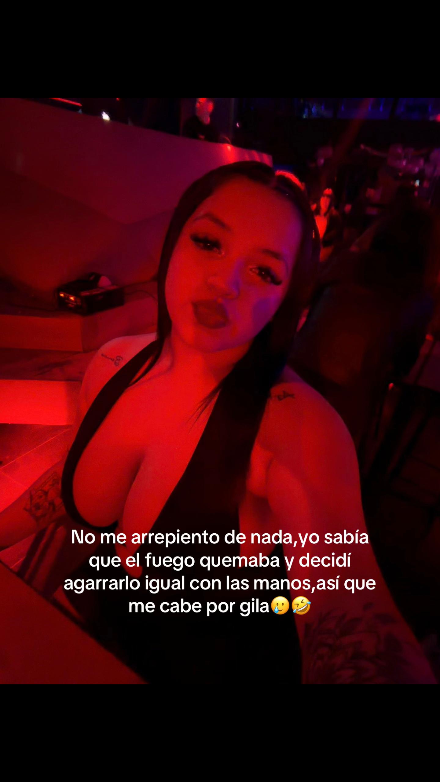 @co👸🏻