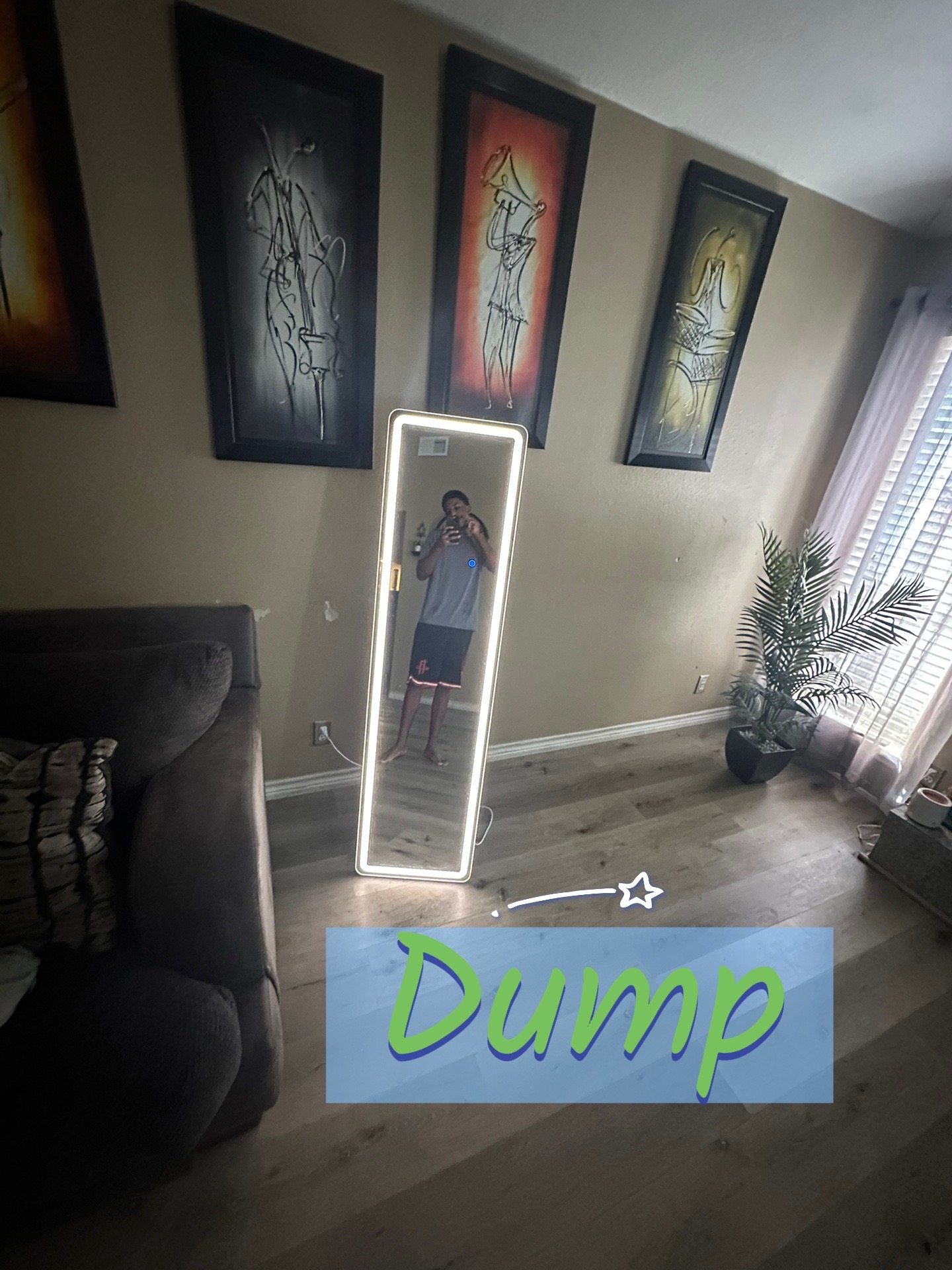 @401.mar1