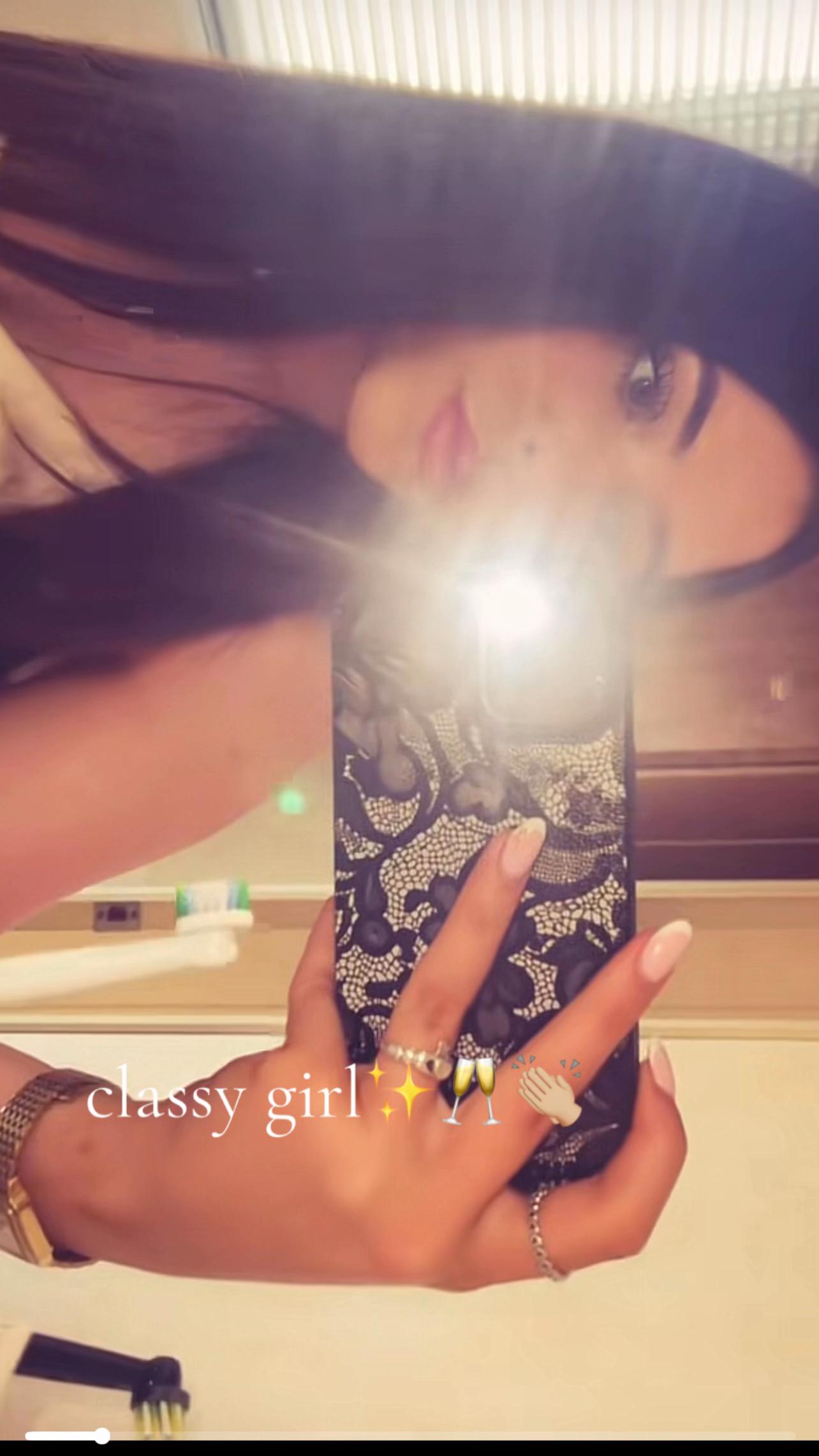 @️𝑳𝑫🍸✨🦢💫