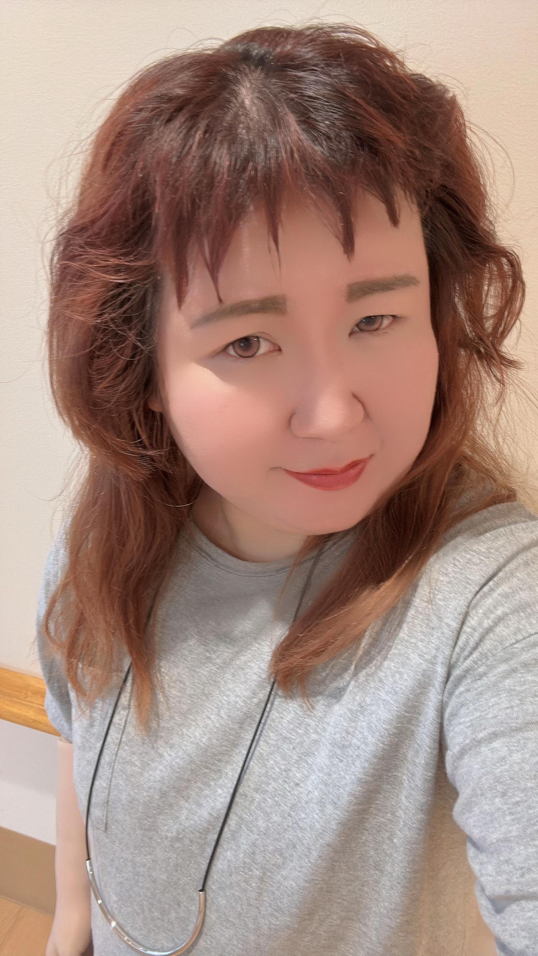 @💓麗園ファンタジー🧸