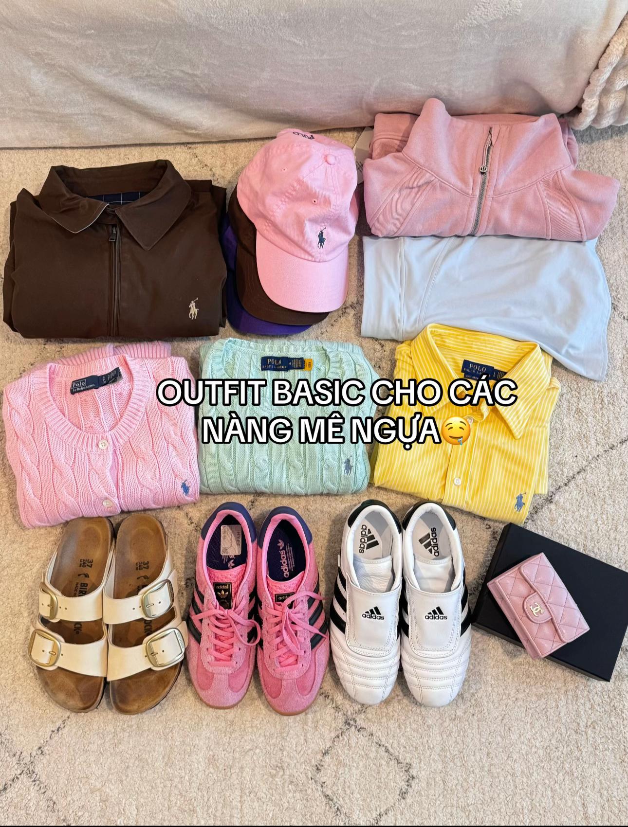 @pinkieorder.taobao
