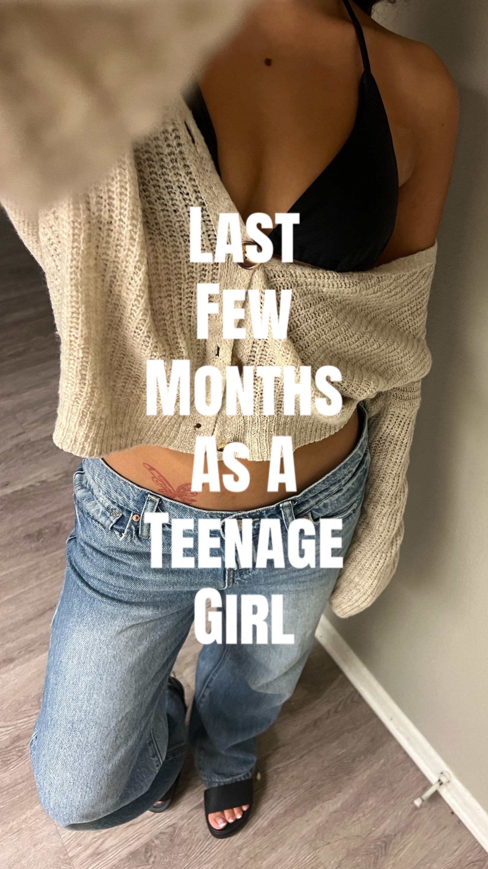 @little leah 🧁