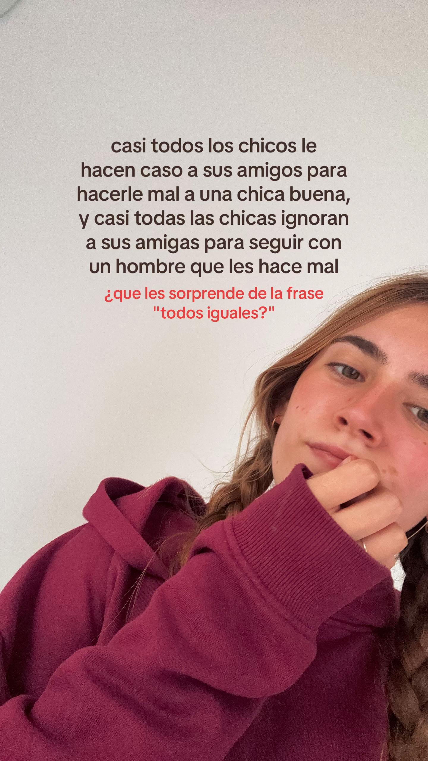 @vick