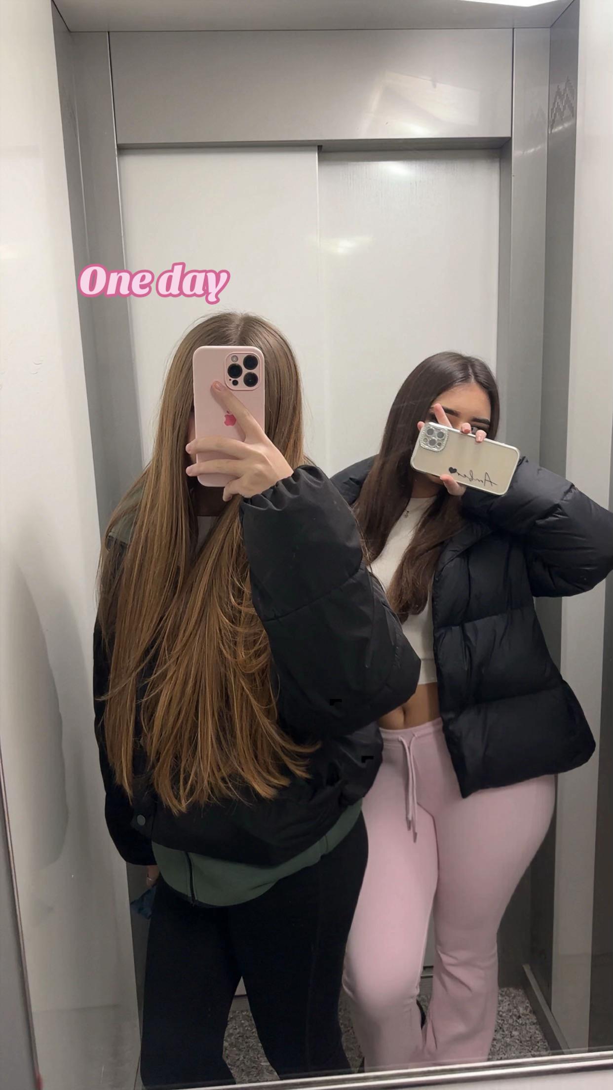 @K4ltraaa