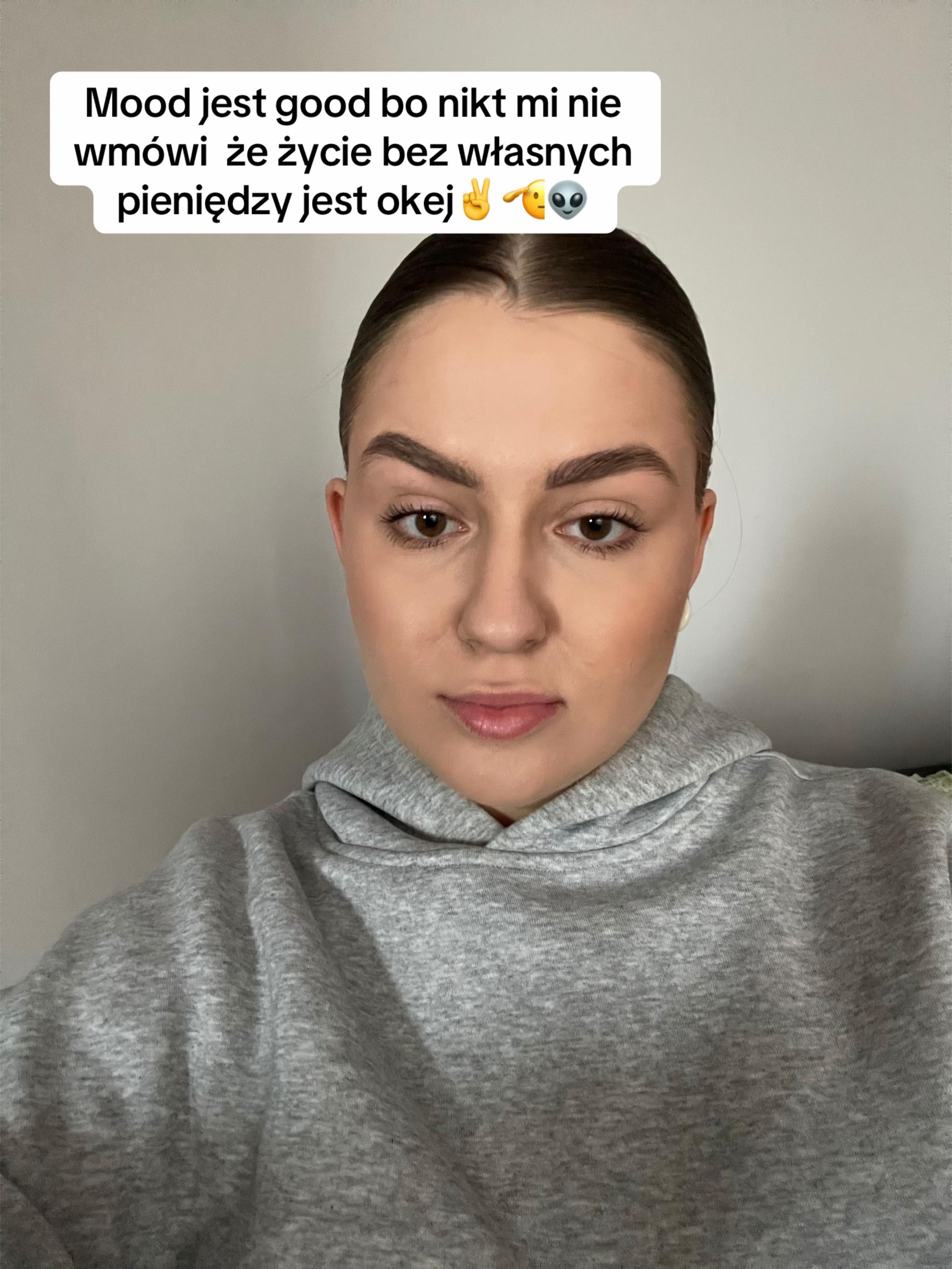 @nikolka ig: nikolamilcz