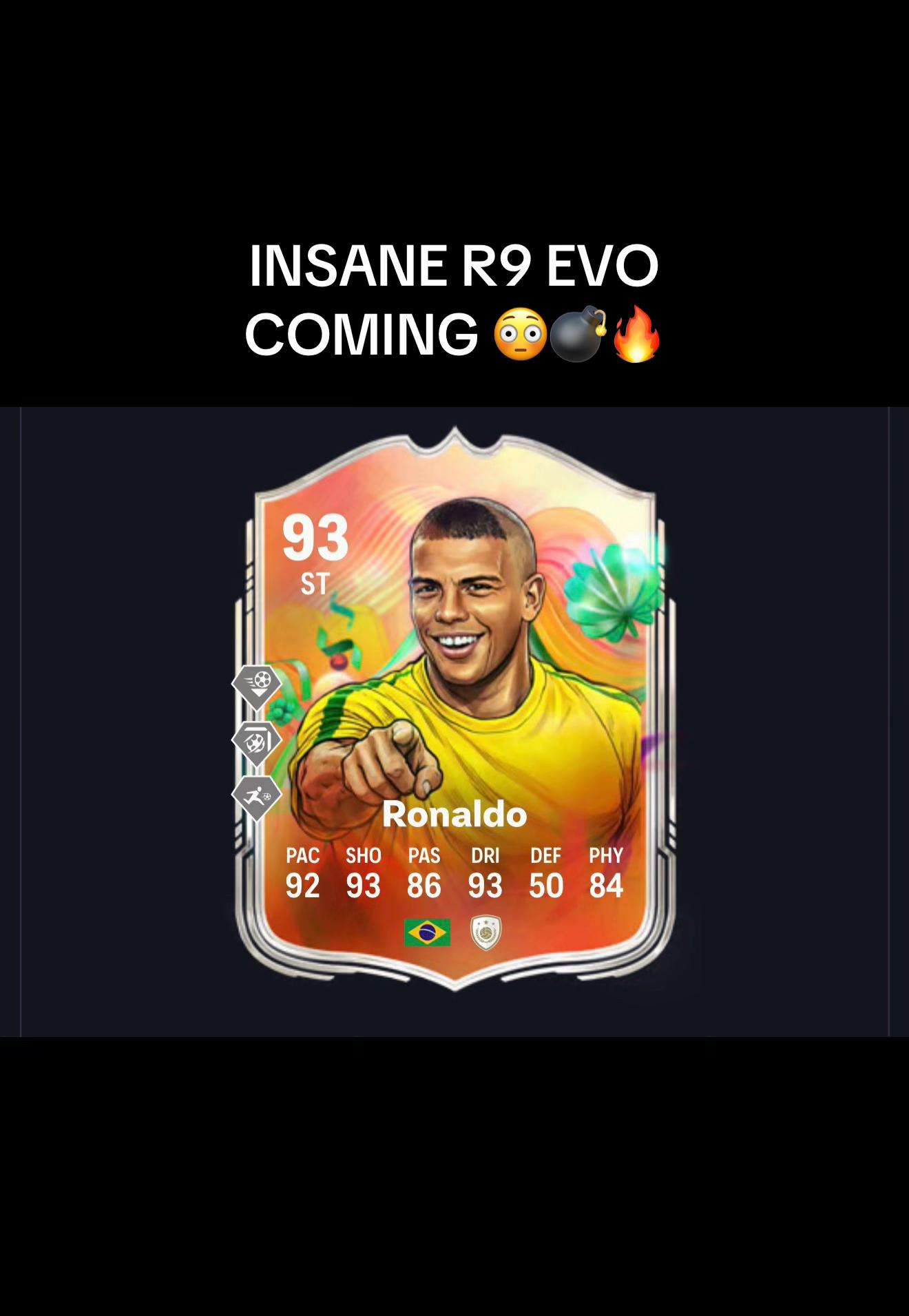 @FUTDonk