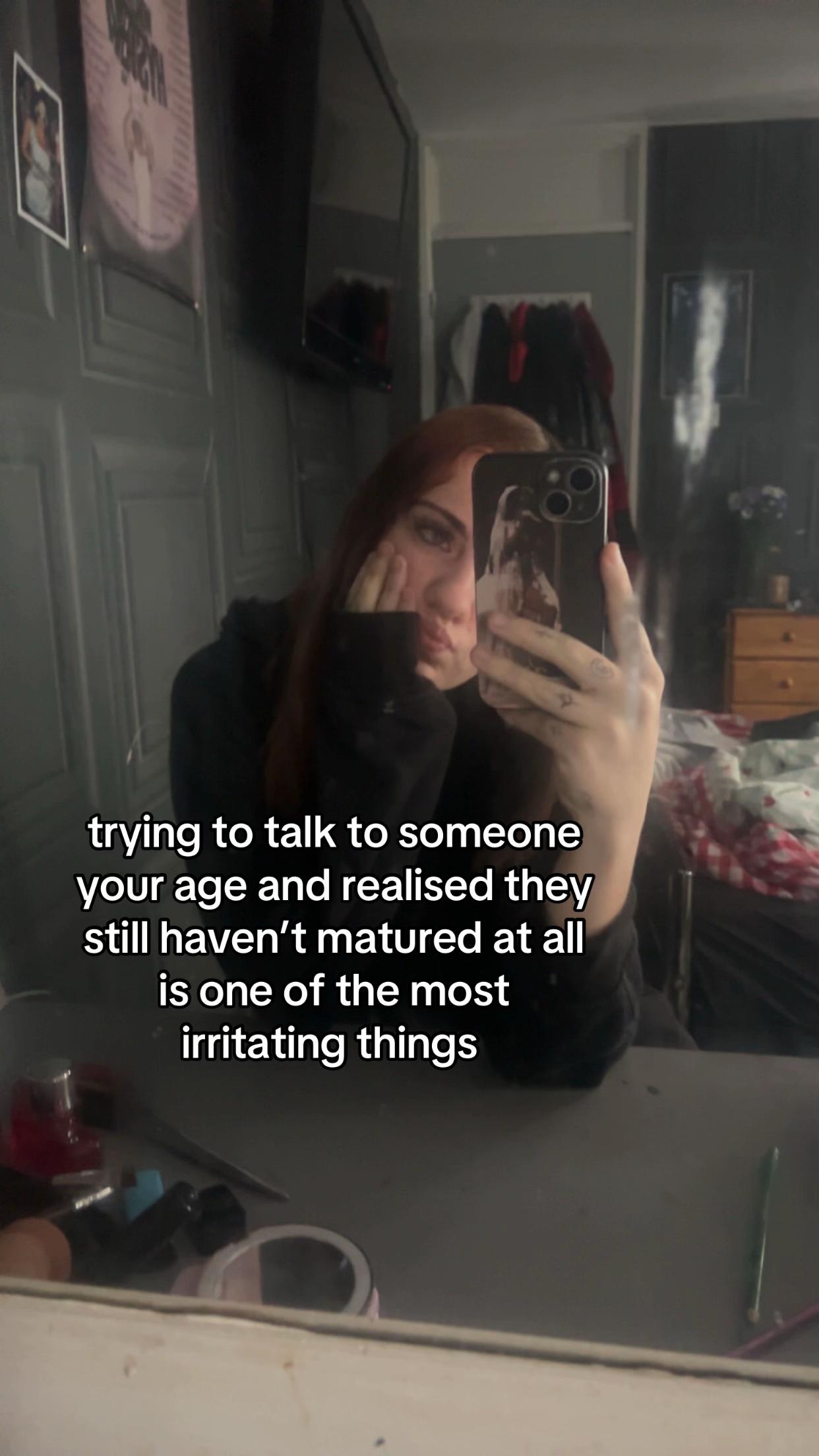 @️kira 🥰