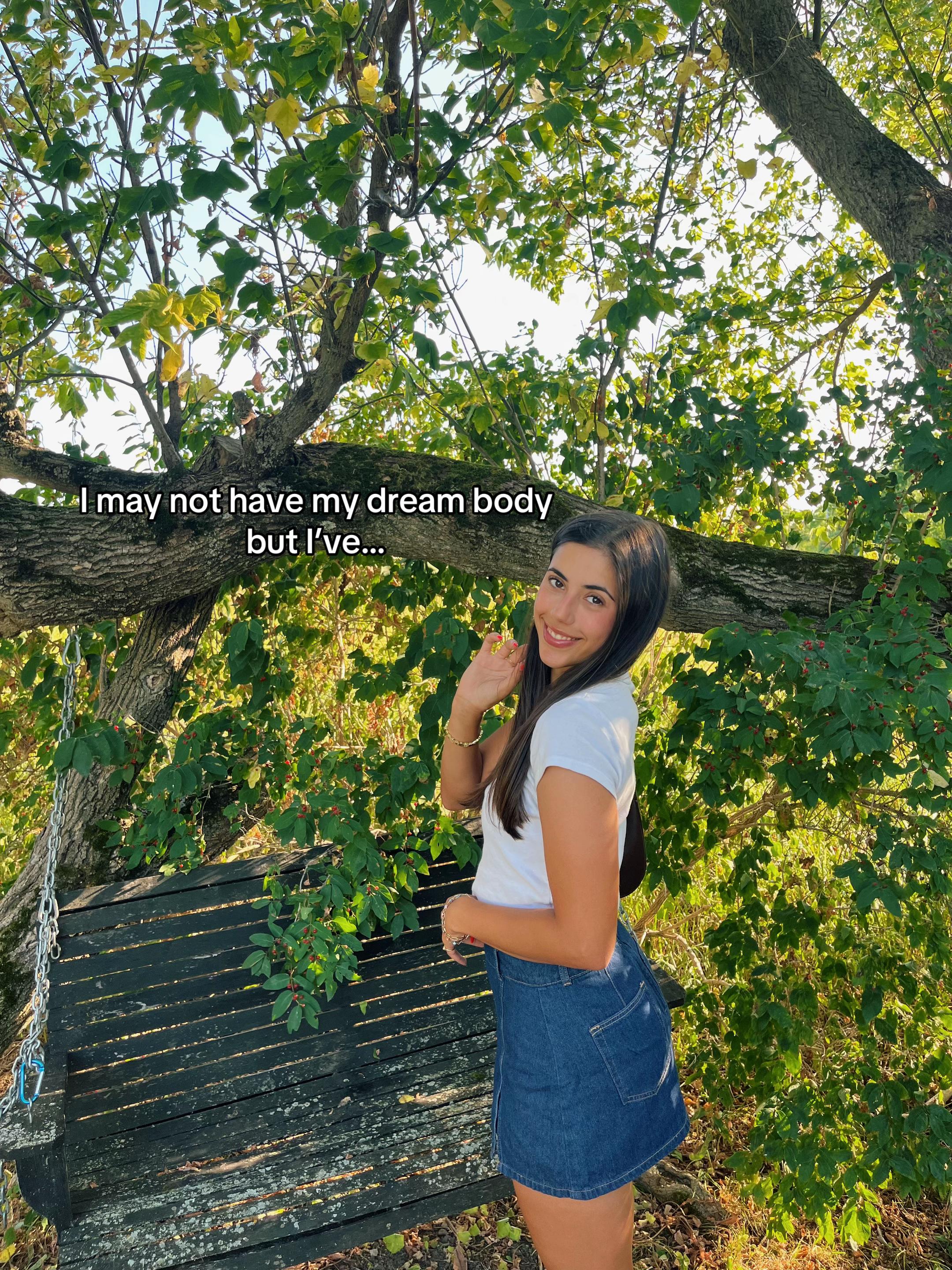 @Natasha 💌