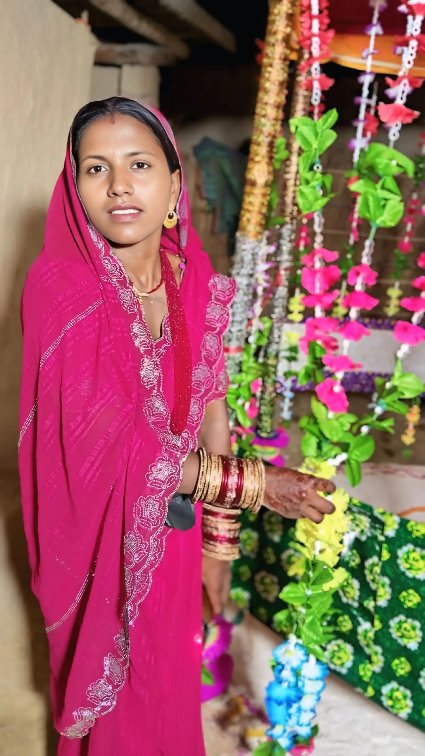 @Golu