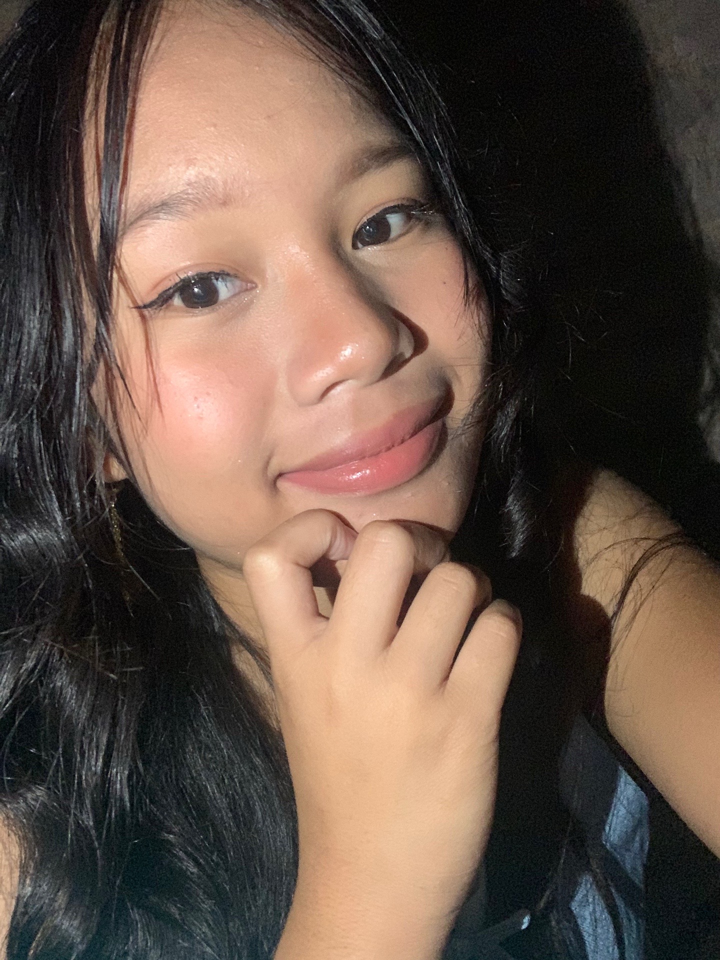 @zylllee