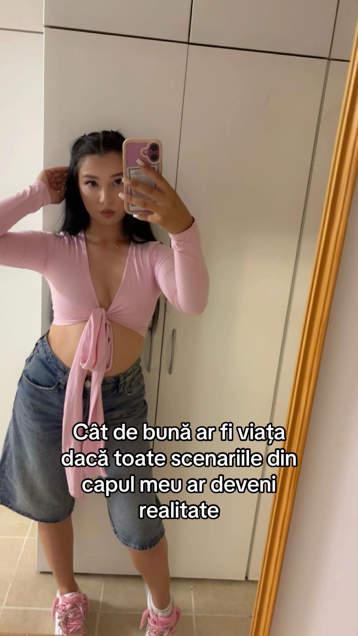 @M