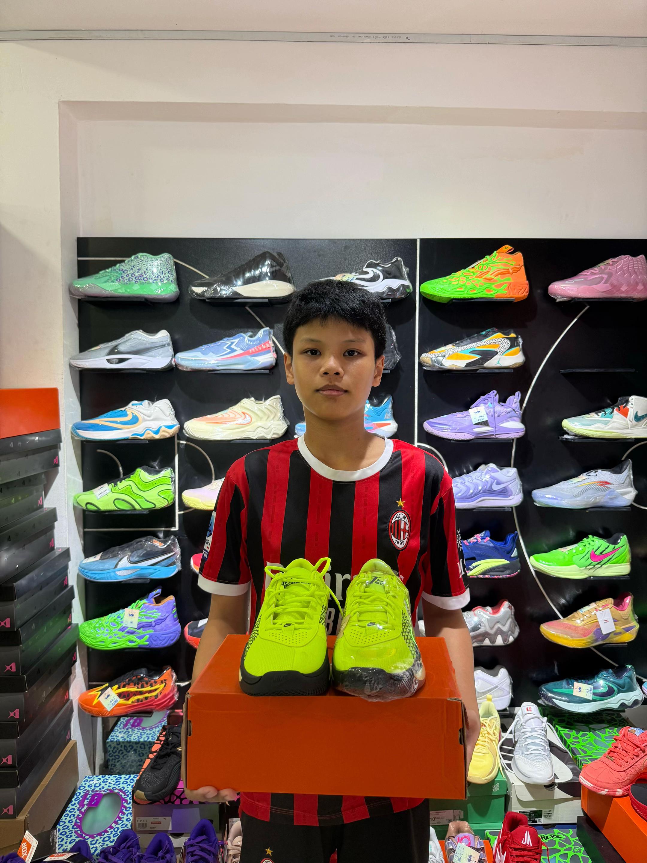 @🏀 H&agrave;nh Tinh B&oacute;ng Rổ ⛹️&zwj;♂️