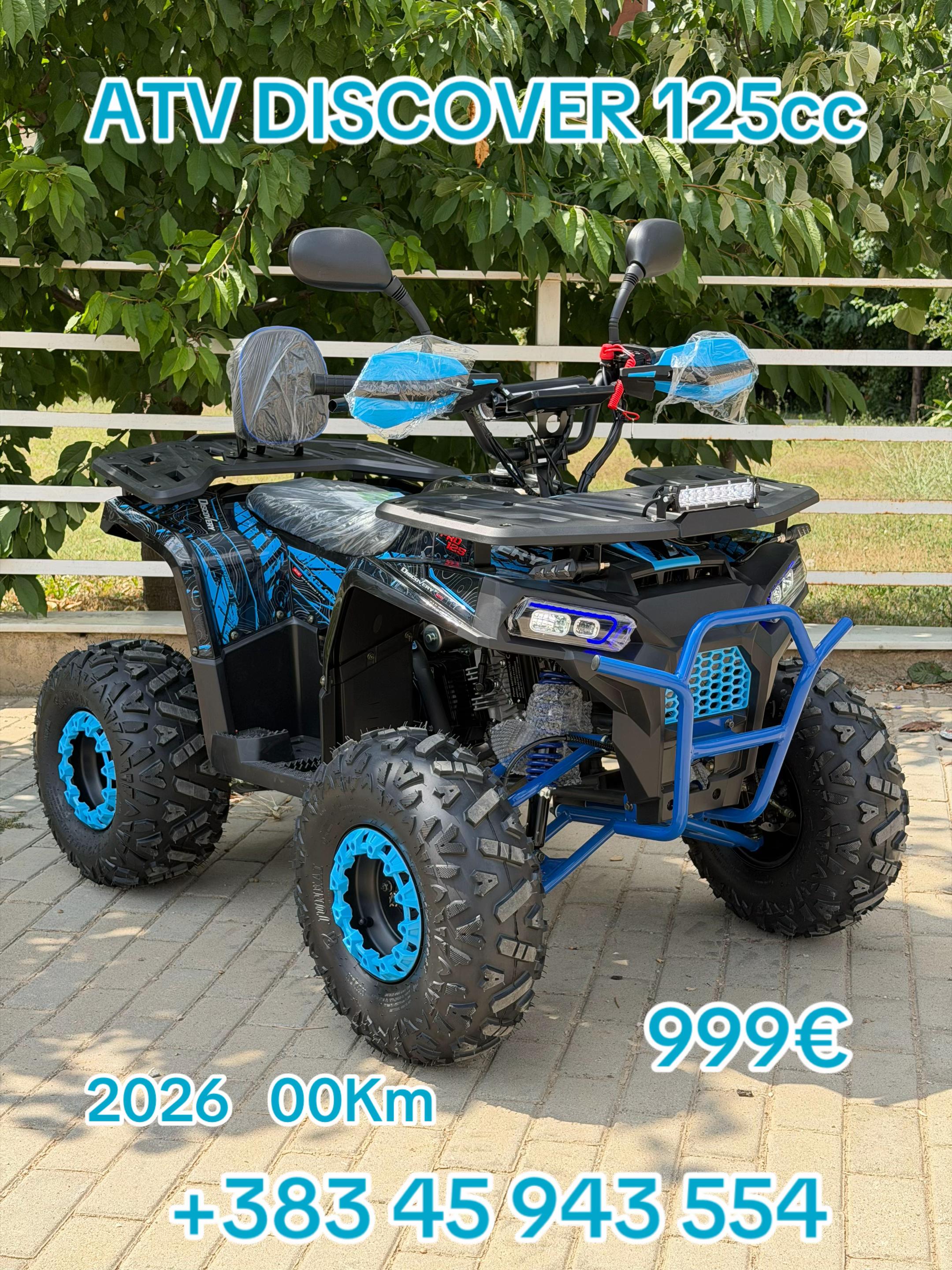 @MOTO SHOP NART