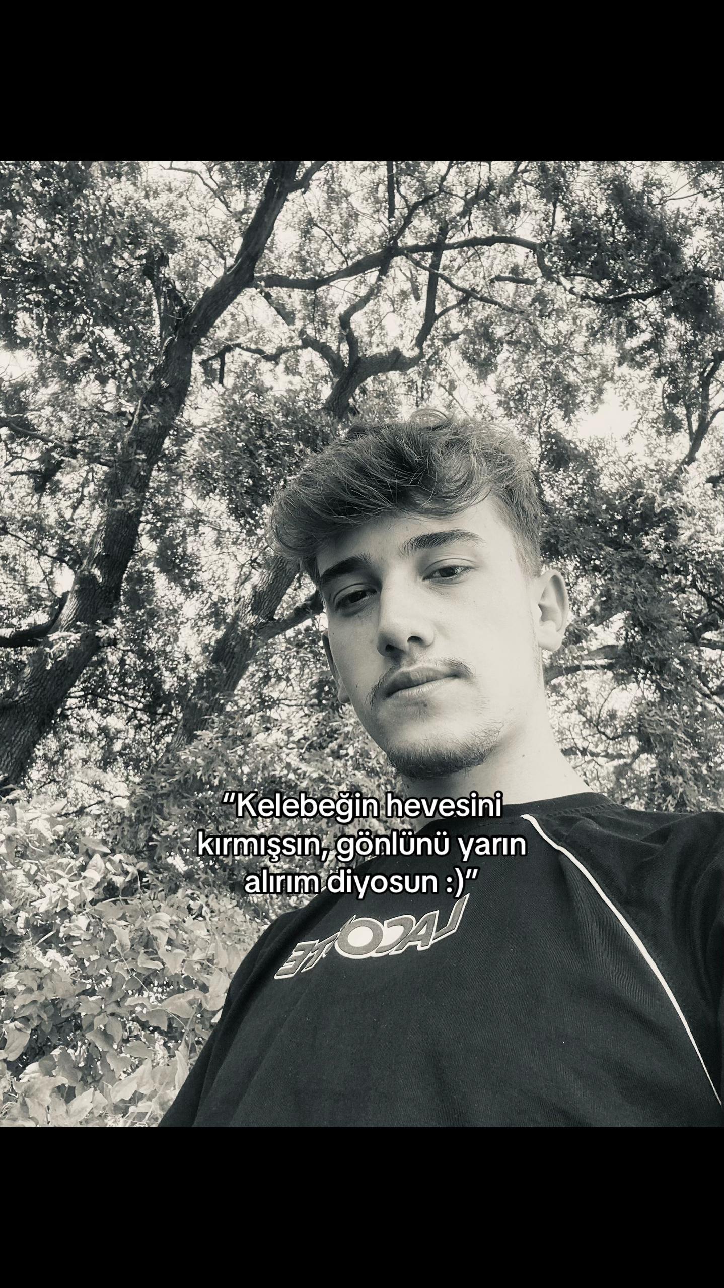 @Enes Dama