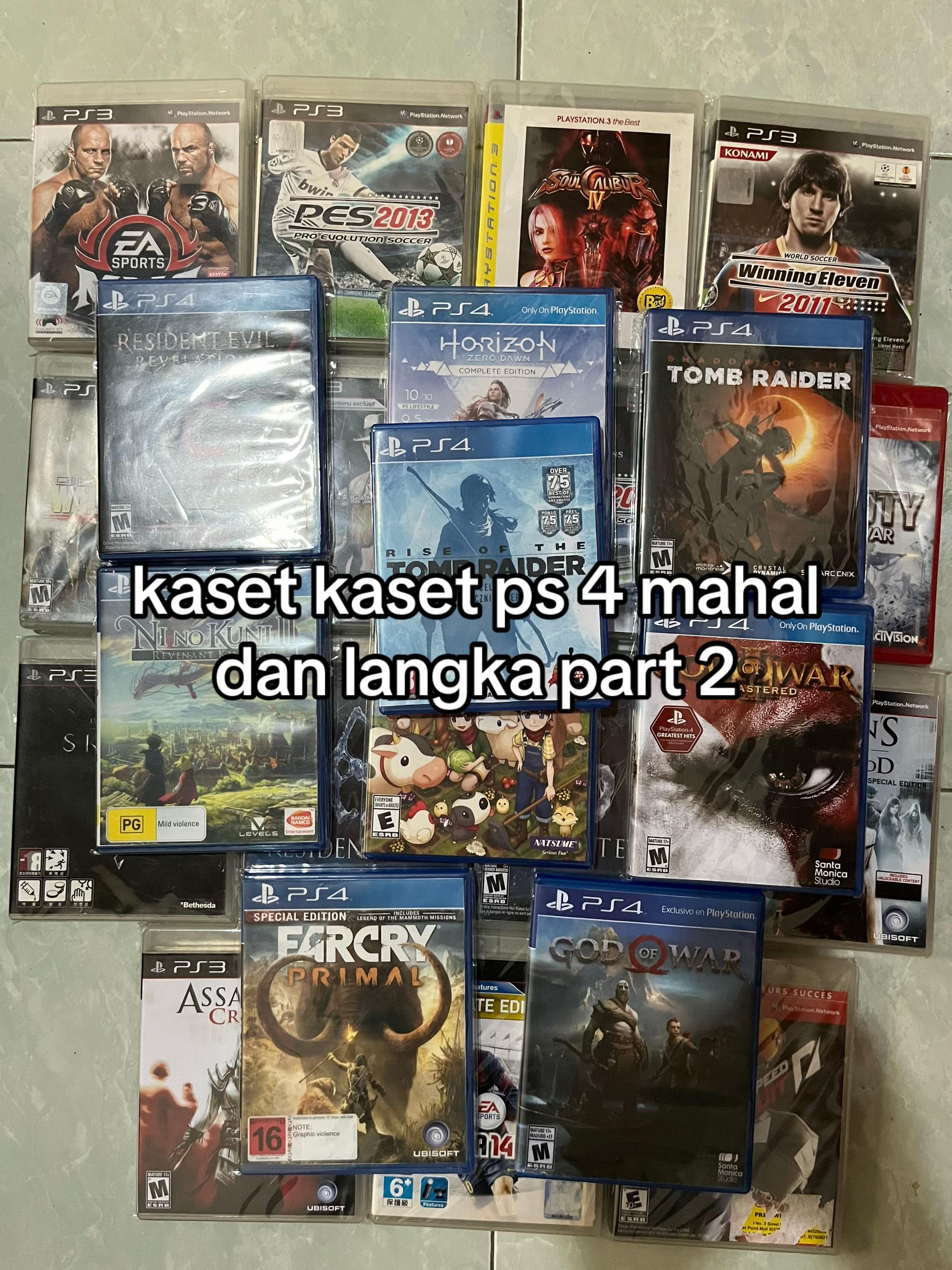 @dk