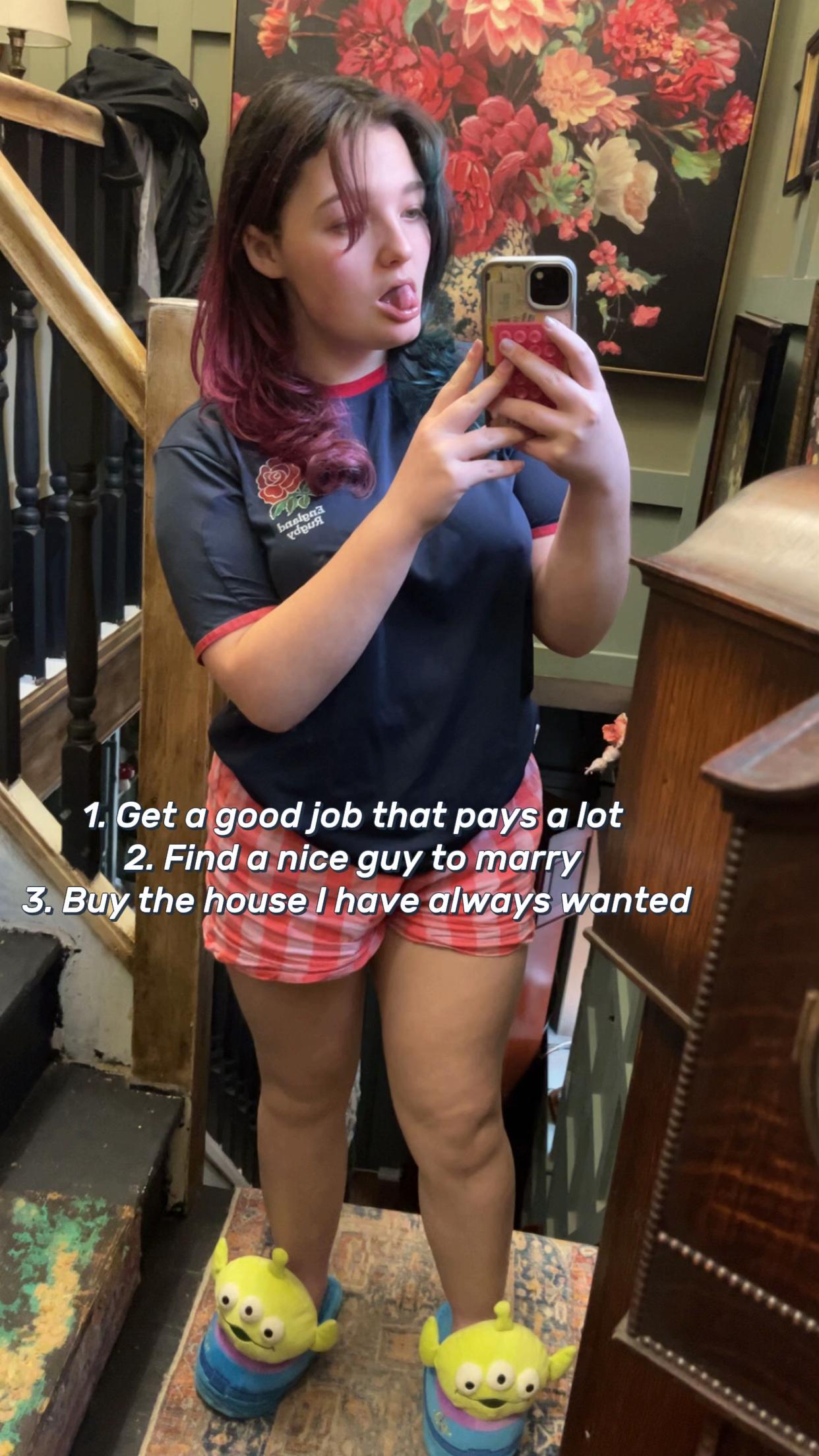 @serenamhall