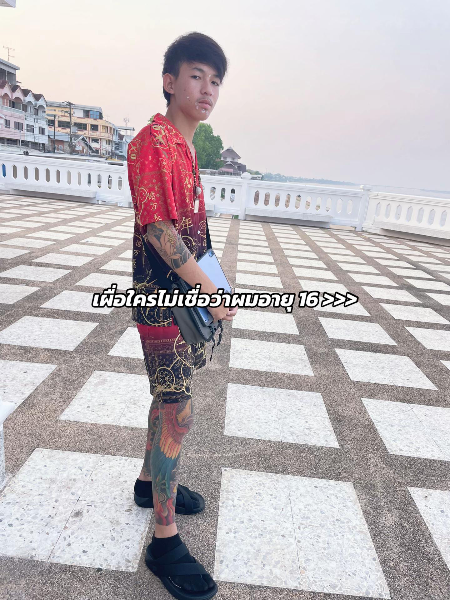 @โซอยากมีแฟน💙🧸(22k)