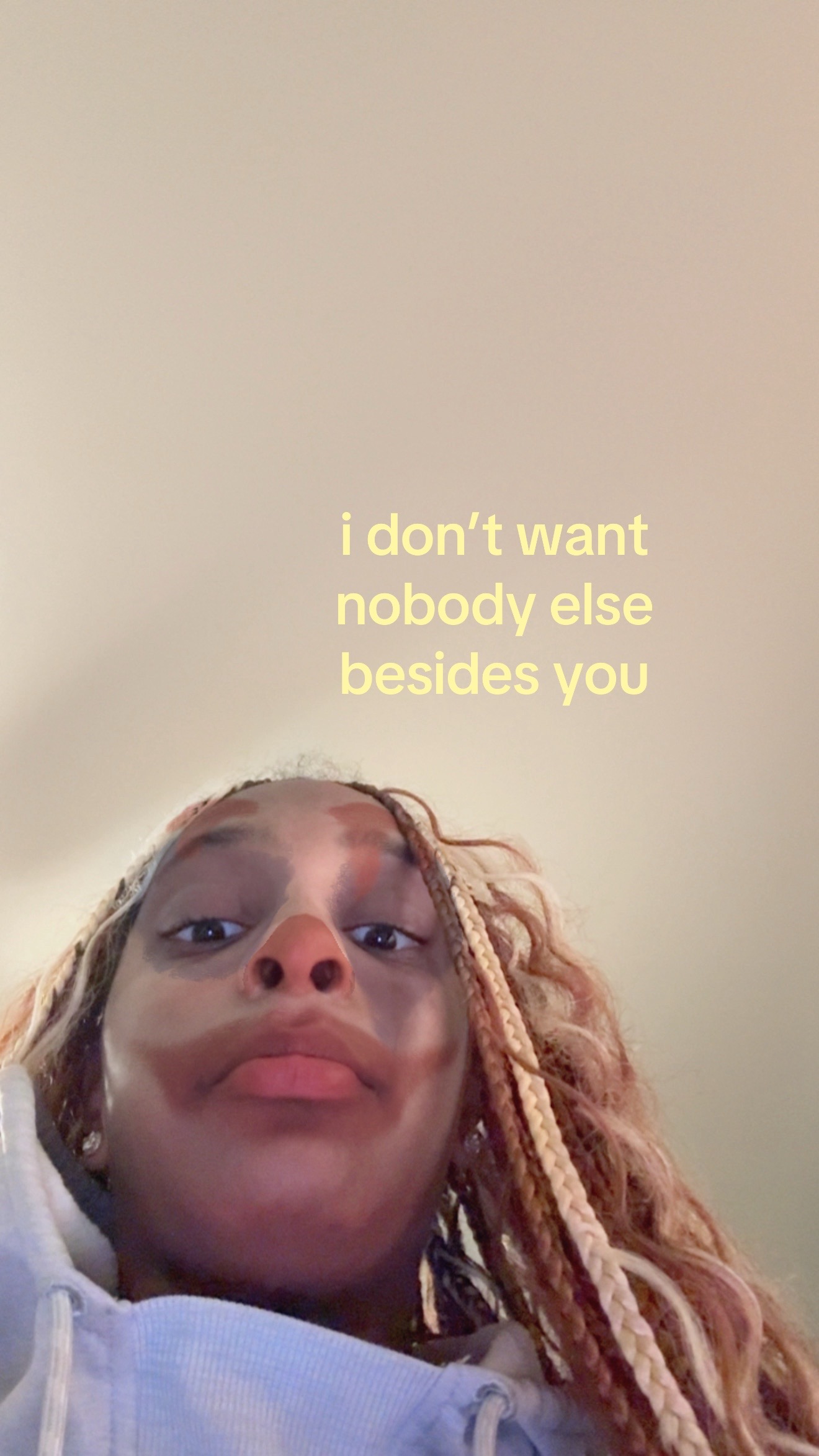 @ionlyexistontheinternet