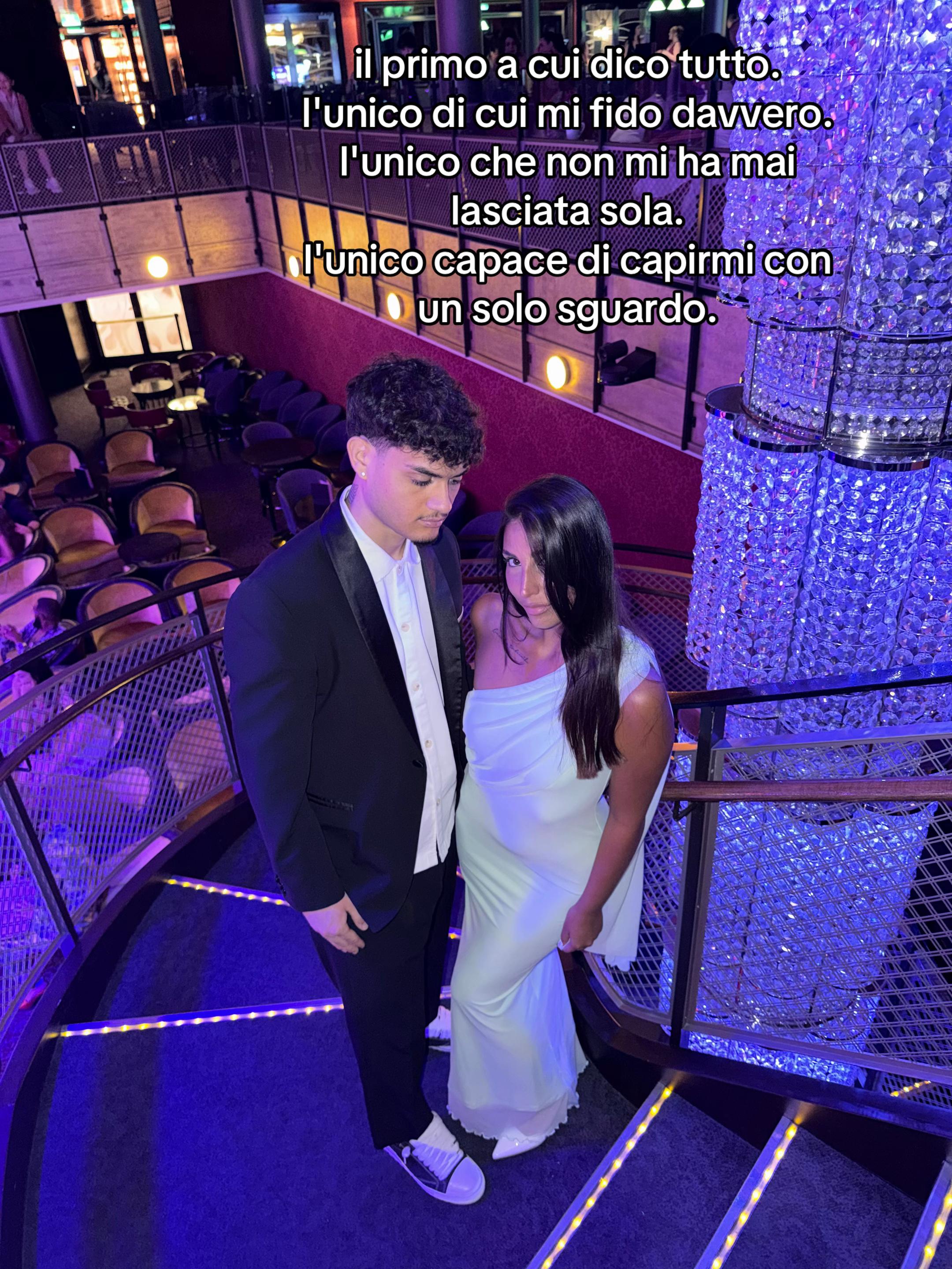 @Luigia