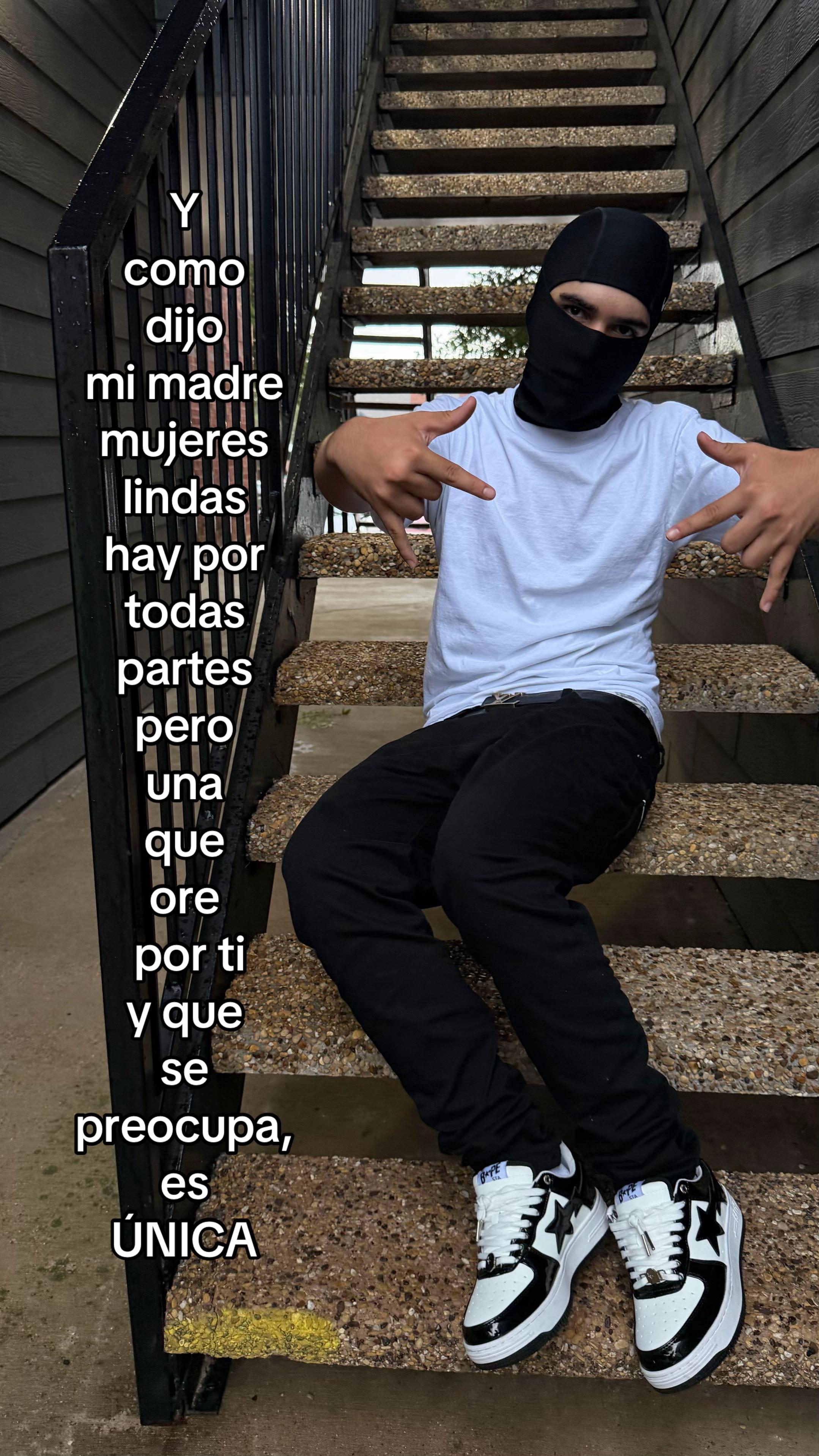 @jonxt8