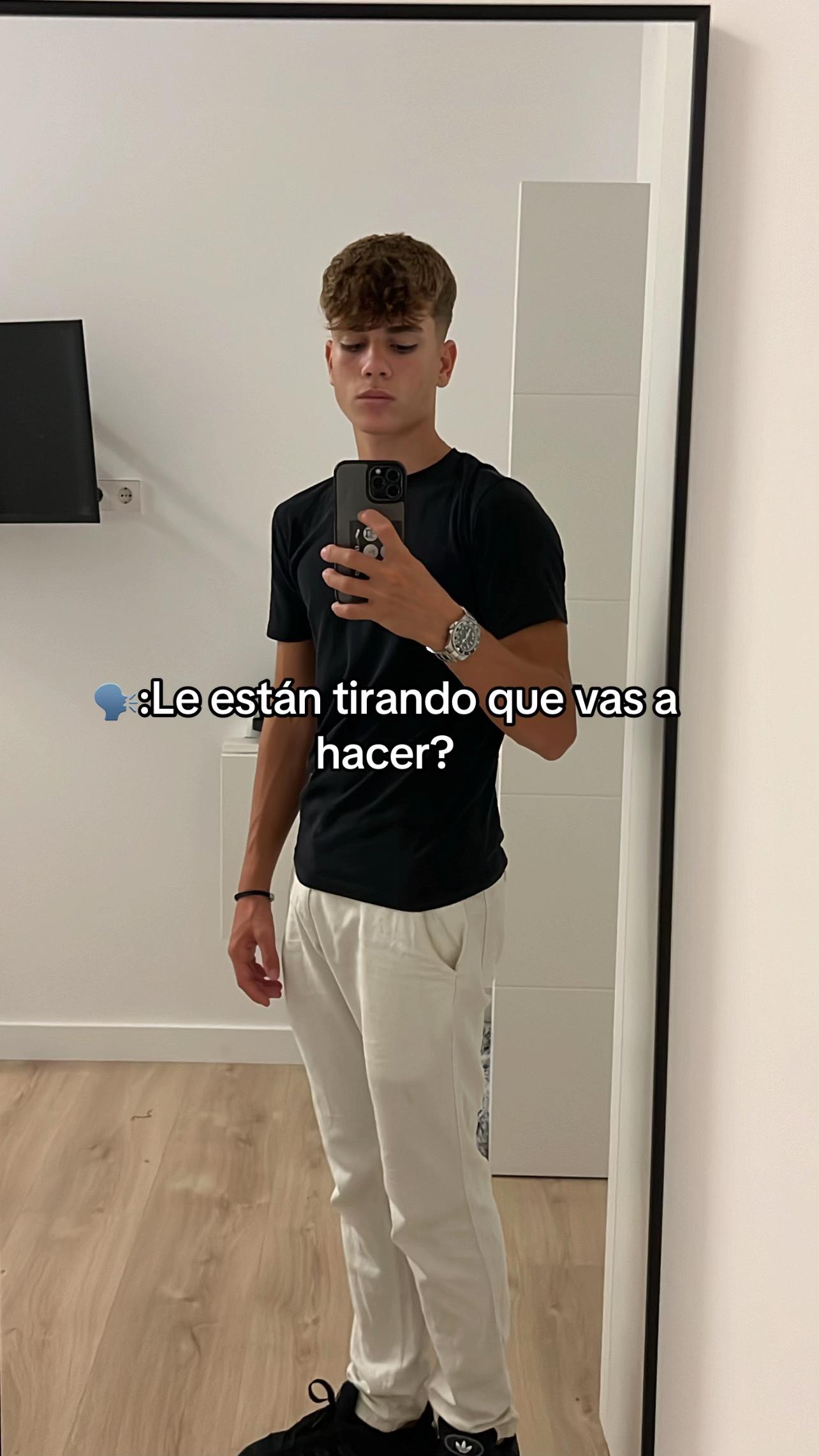@nico