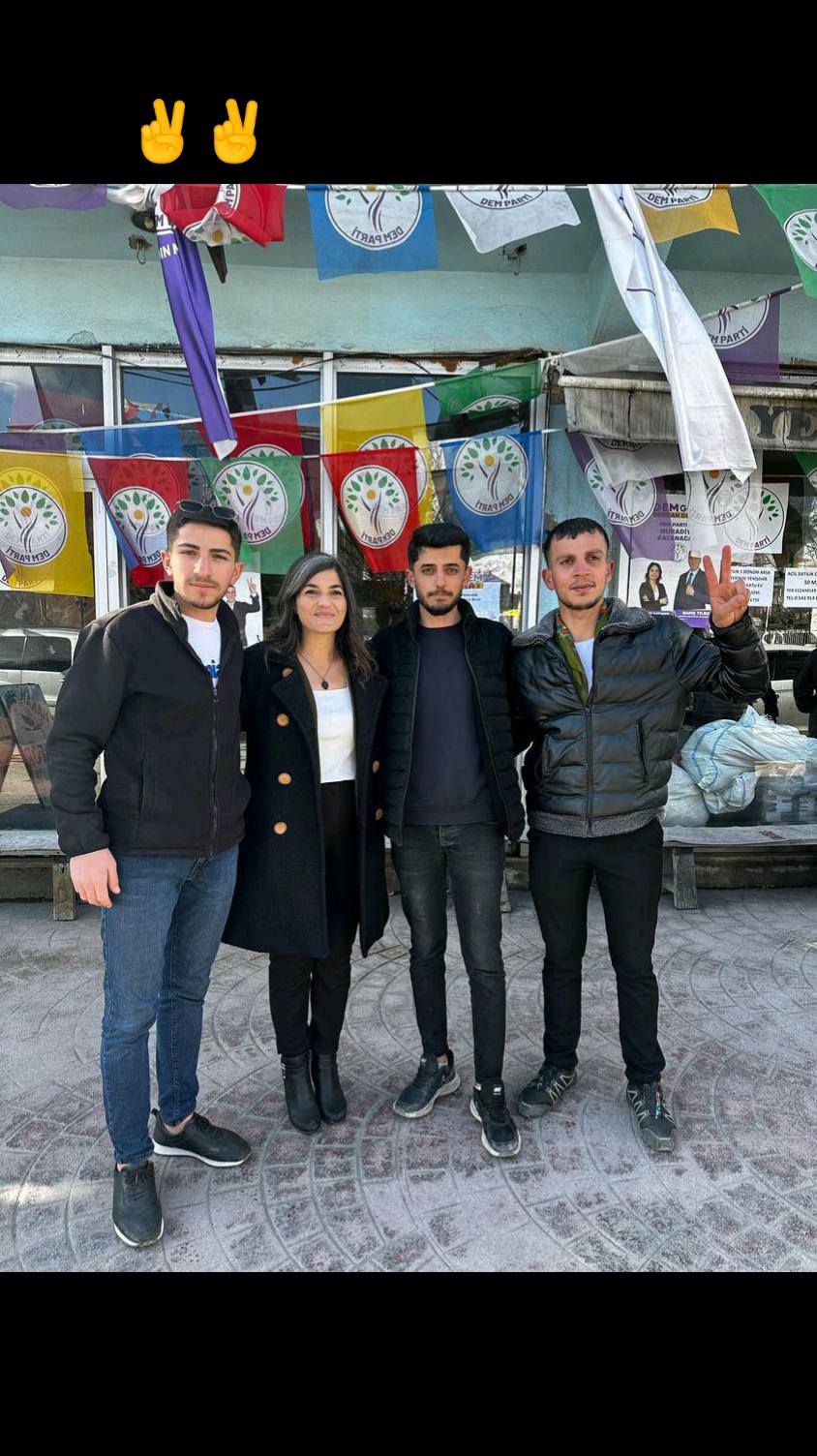 @Serhat çoban