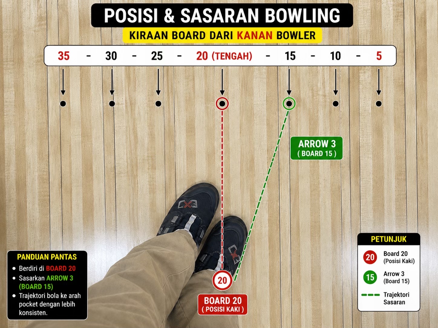 @NZA DS Bowler