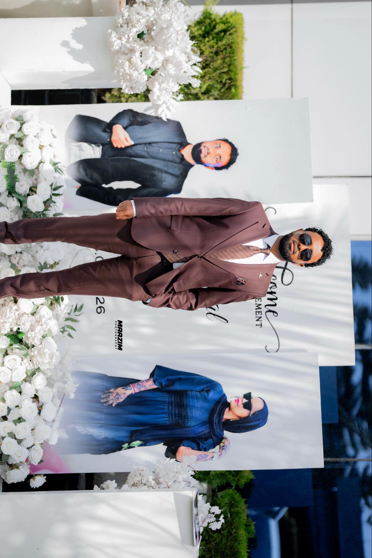 @MAAZIM PHOTOGRAPHY