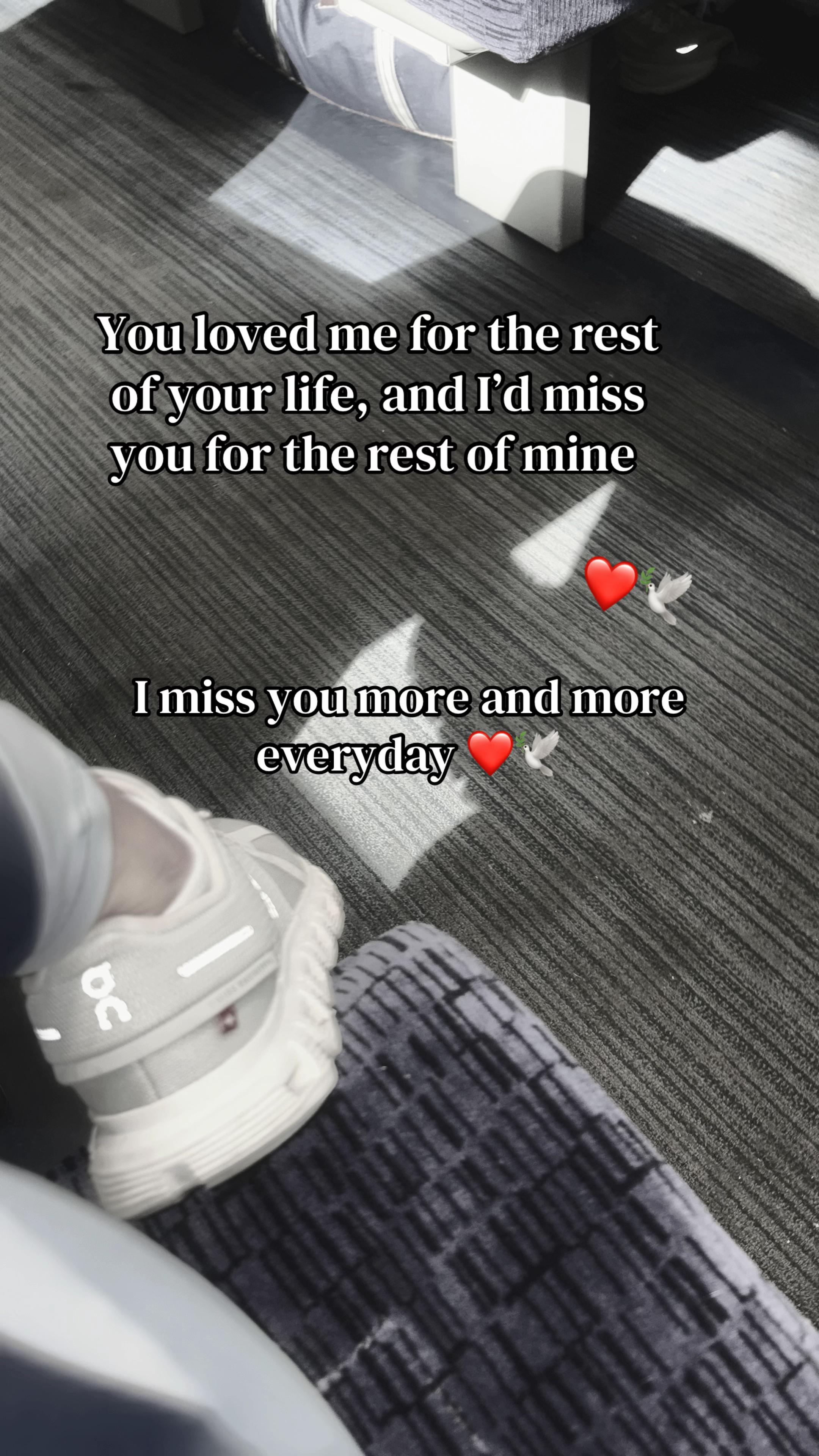 @𝐹𝓇𝑒𝓎&bull;🫶🏽🎀