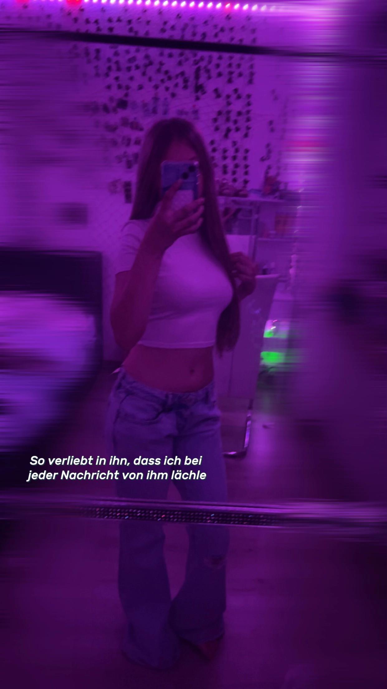 @jxst.annaa.1