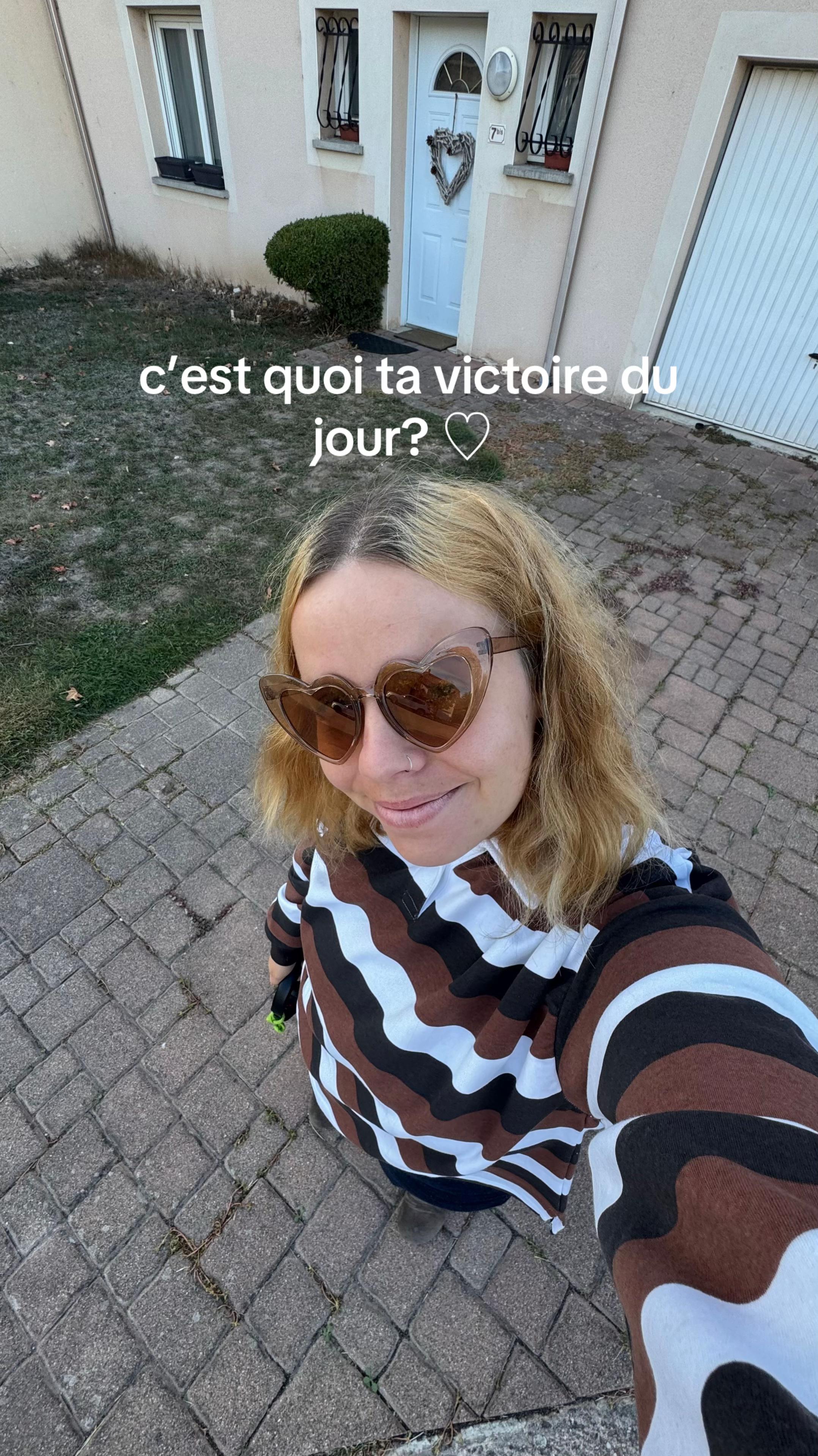 @marion soleil 🎗️
