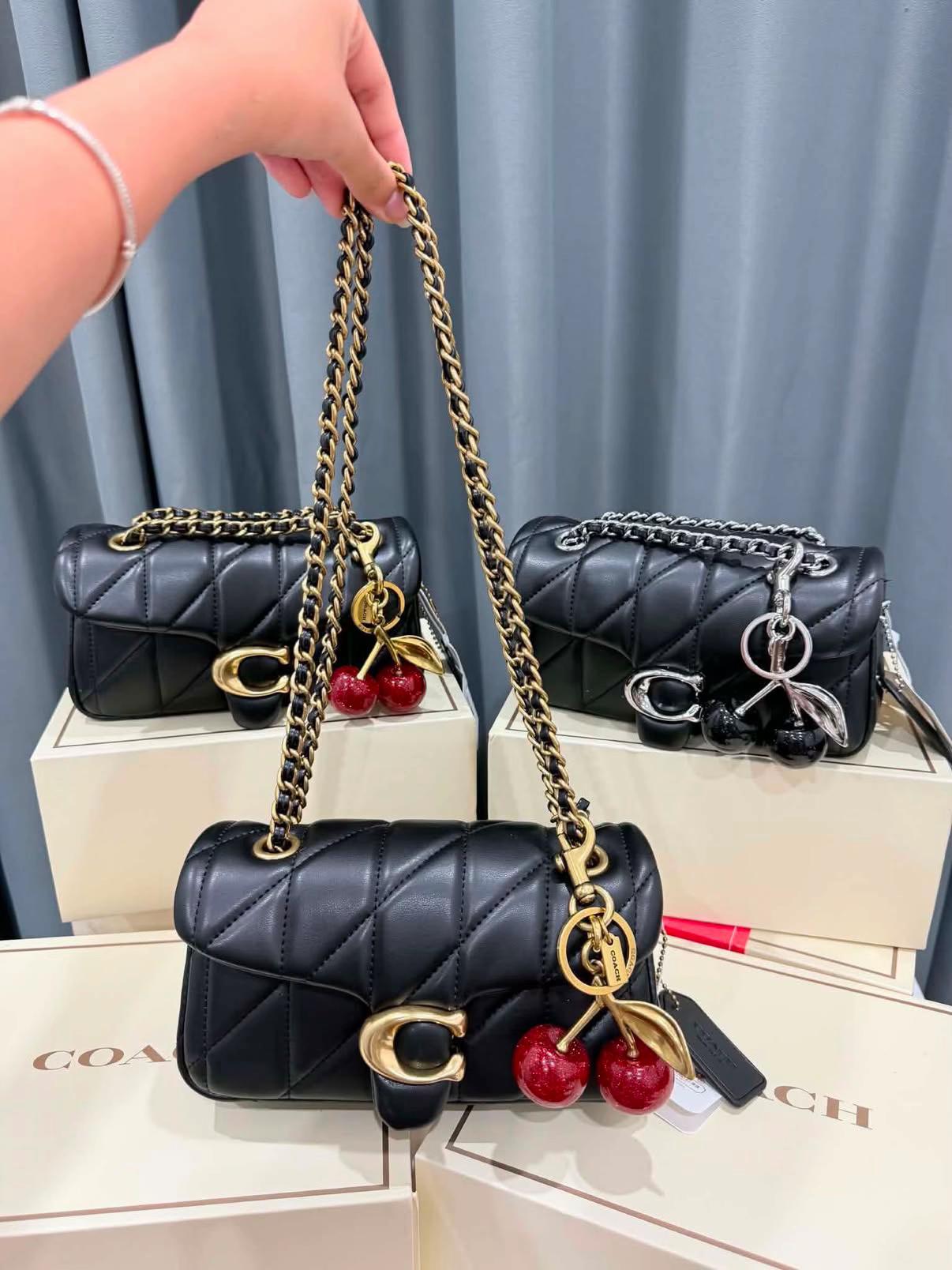@Kimy.bags🌷